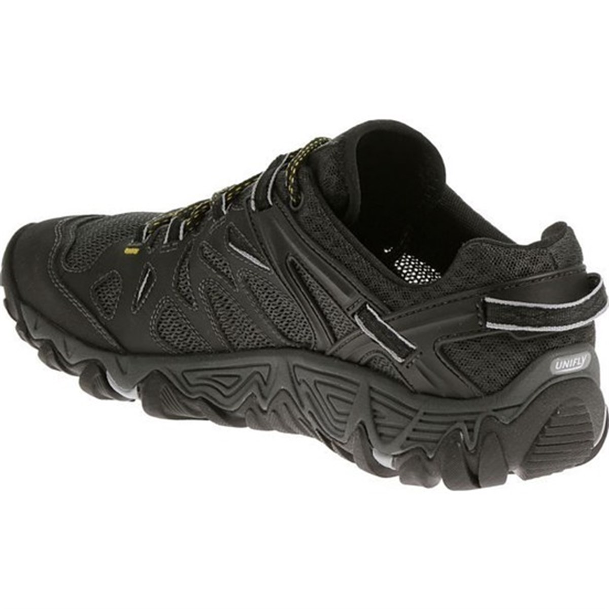 J32441NEBIMV3NEBIMV3|J32441|10011MERRELL ALL OUT BLAZE AERO SPORT ERKEK AYAKKABI-Black