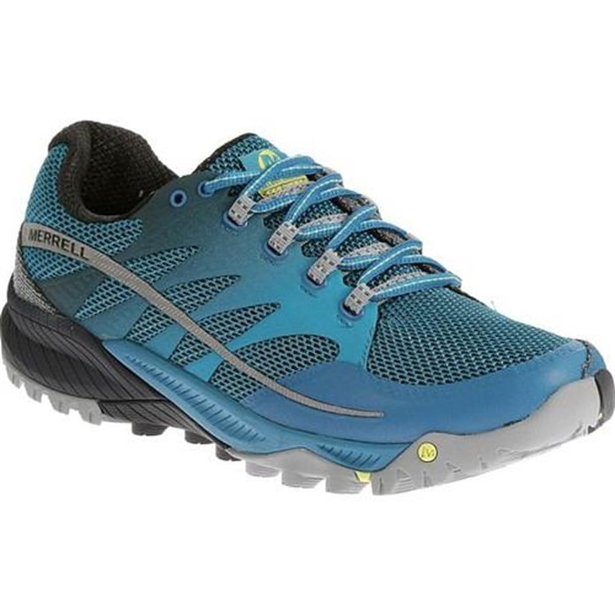J03953NEBIMV3NEBIMV3|J03953|10021MERRELL ALL OUT CHARGE ERKEK AYAKKABI-RACER BLUE/NAVY