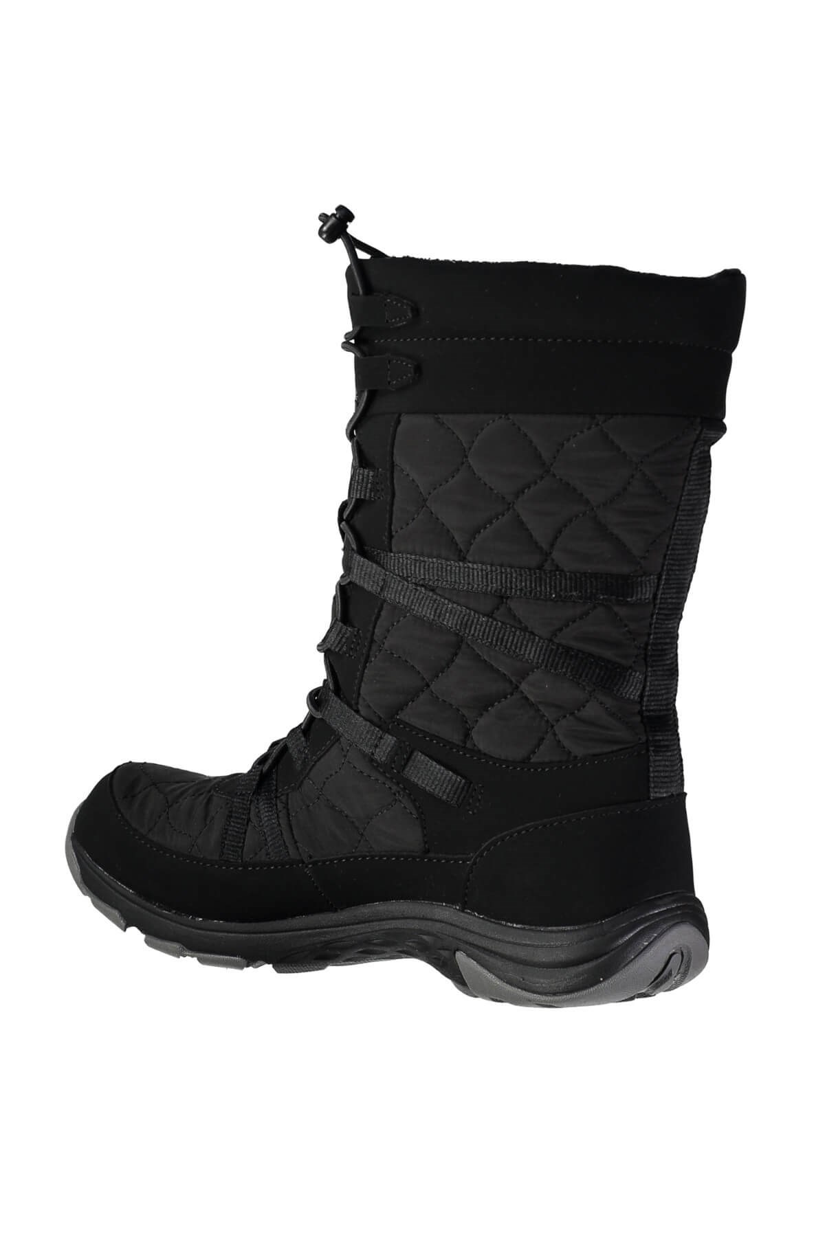 J99140NEBIMV3NEBIMV3|J99140|999MERRELL APPROACH TALL WP KADIN AYAKKABI-SİYAH - BEYAZ - FUŞYA