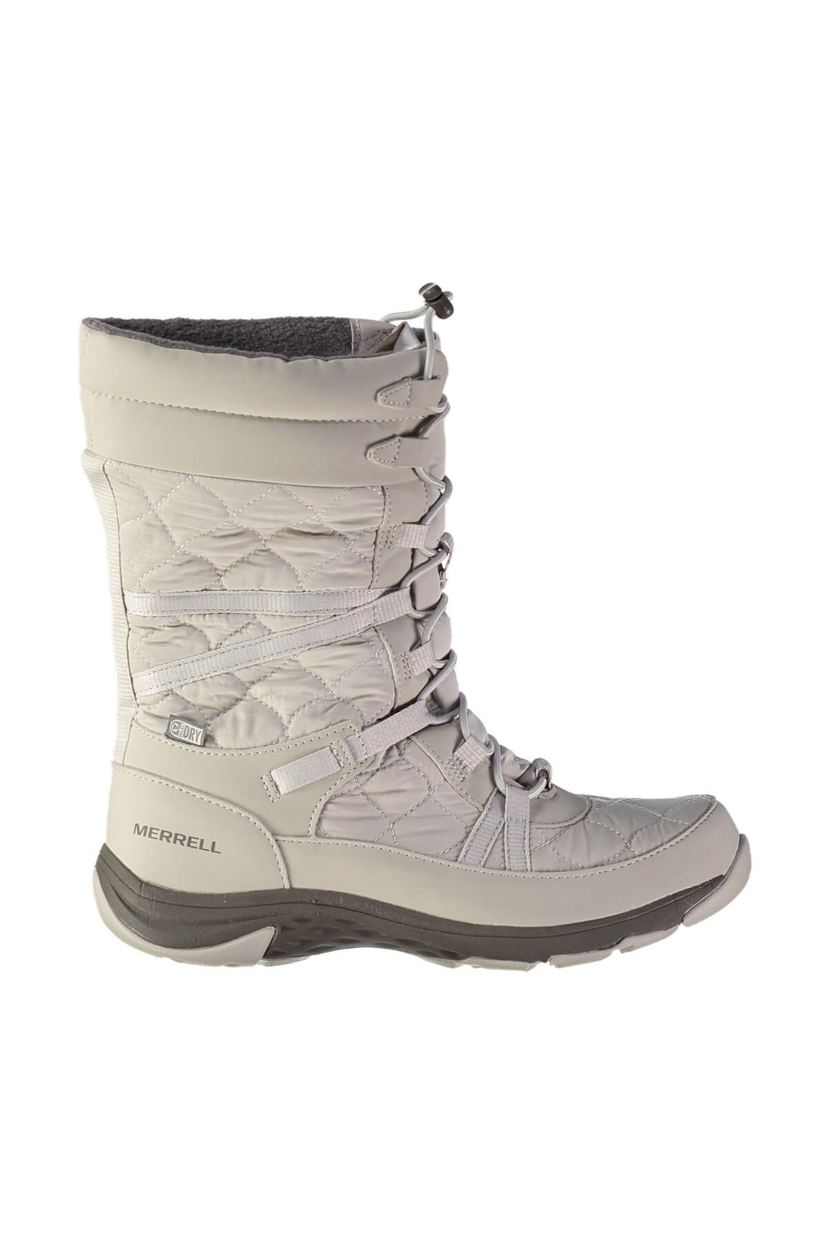 J99144NEBIMV3NEBIMV3|J99144|SL1MERRELL APPROACH TALL WP KADIN AYAKKABI-SILVER LINING
