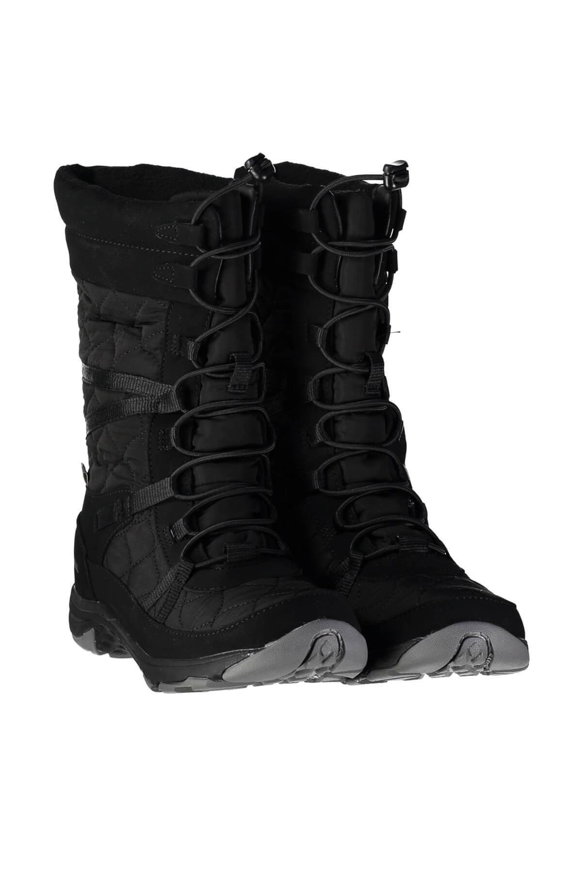 J99140NEBIMV3NEBIMV3|J99140|999MERRELL APPROACH TALL WP KADIN AYAKKABI-SİYAH - BEYAZ - FUŞYA