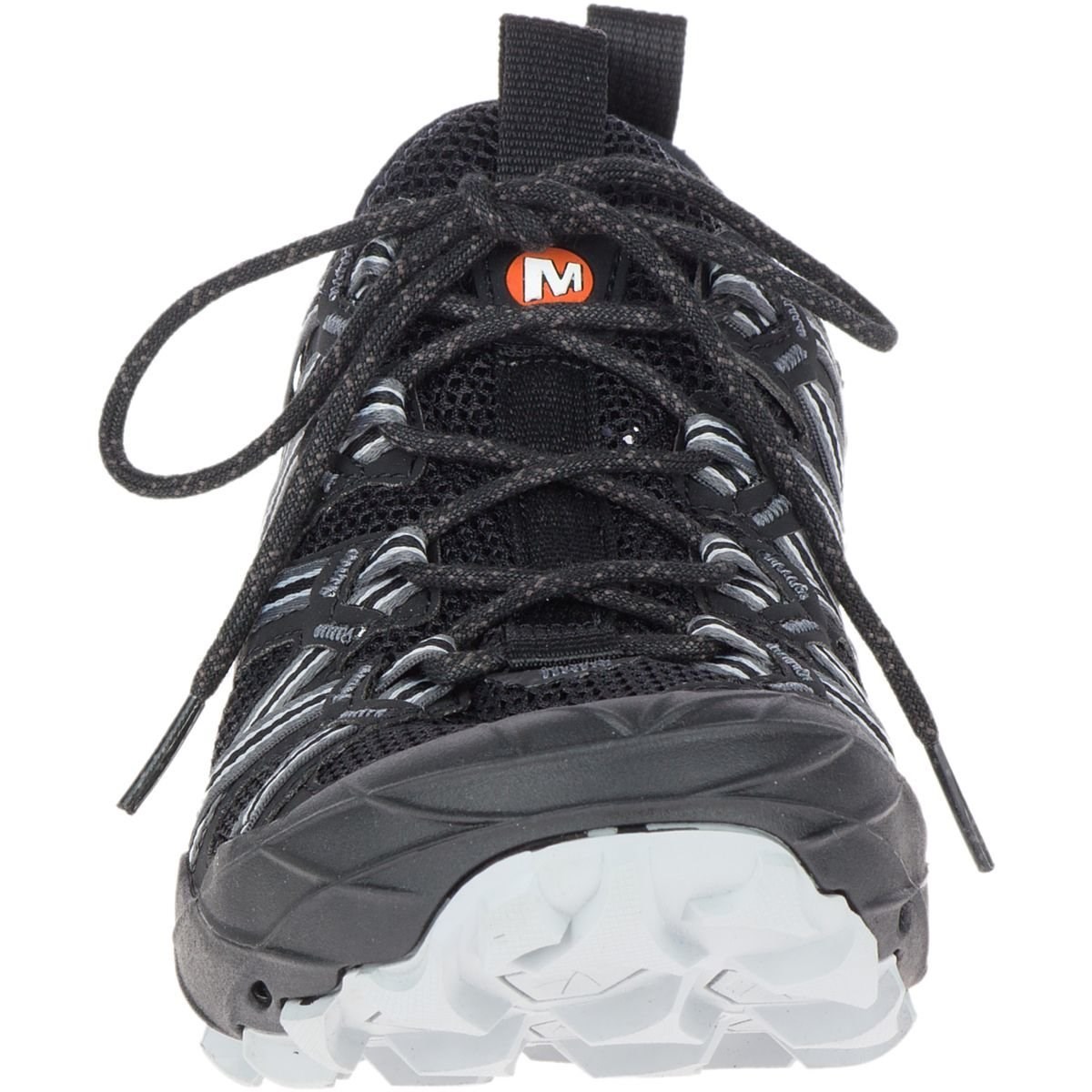 J48675NEBIMV3NEBIMV3|J48675|10011MERRELL CHOPROCK ERKEK AYAKKABI-Black
