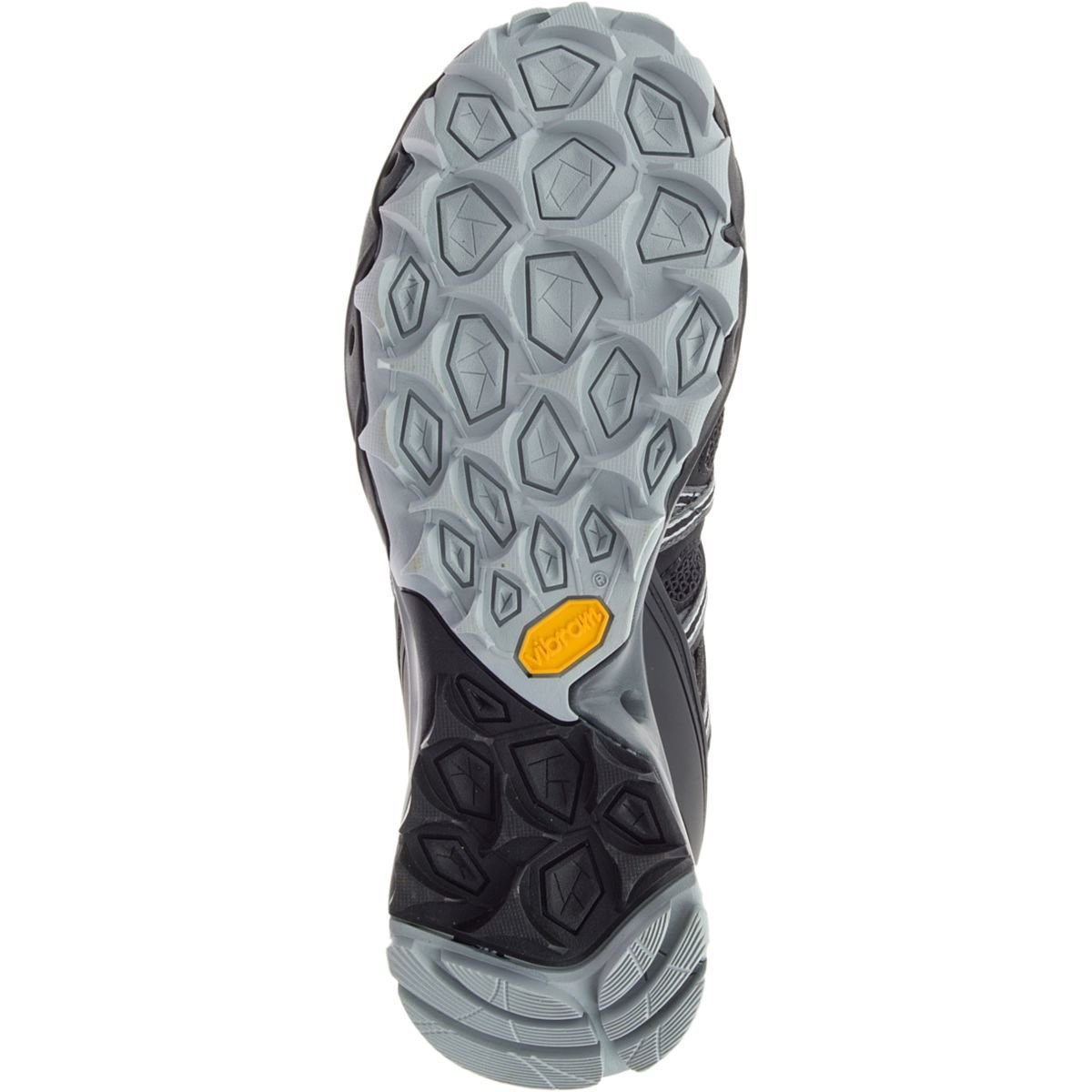 J48675NEBIMV3NEBIMV3|J48675|10011MERRELL CHOPROCK ERKEK AYAKKABI-Black
