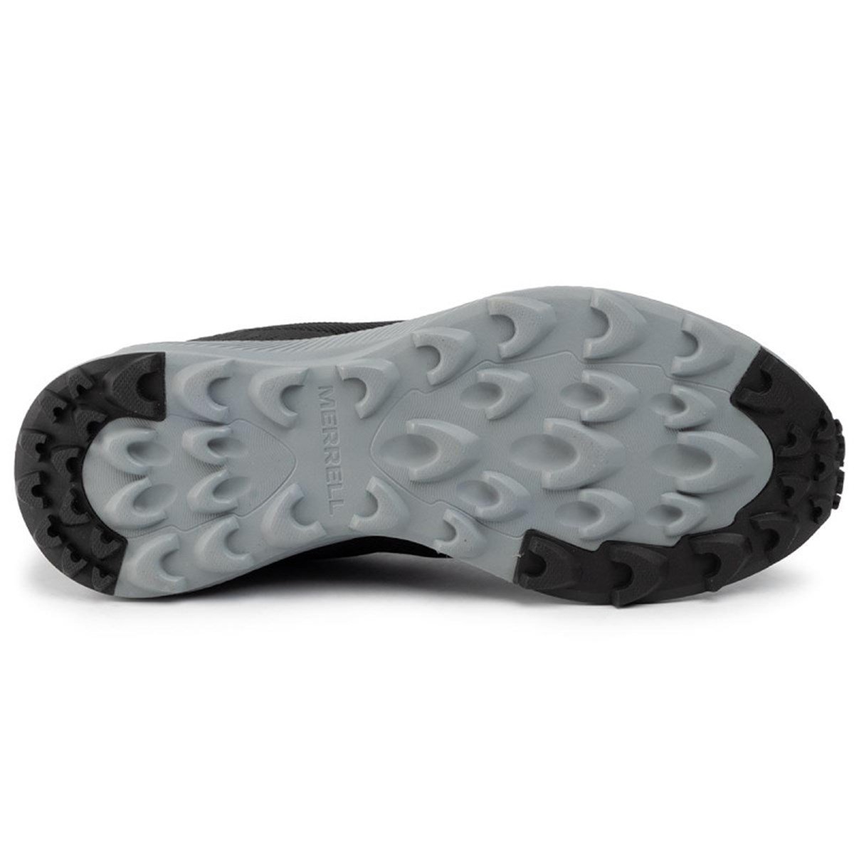 J48811NEBIMV3NEBIMV3|J48811|10084MERRELL FLUXION ERKEK AYAKKABI-BLACK/GRANITE