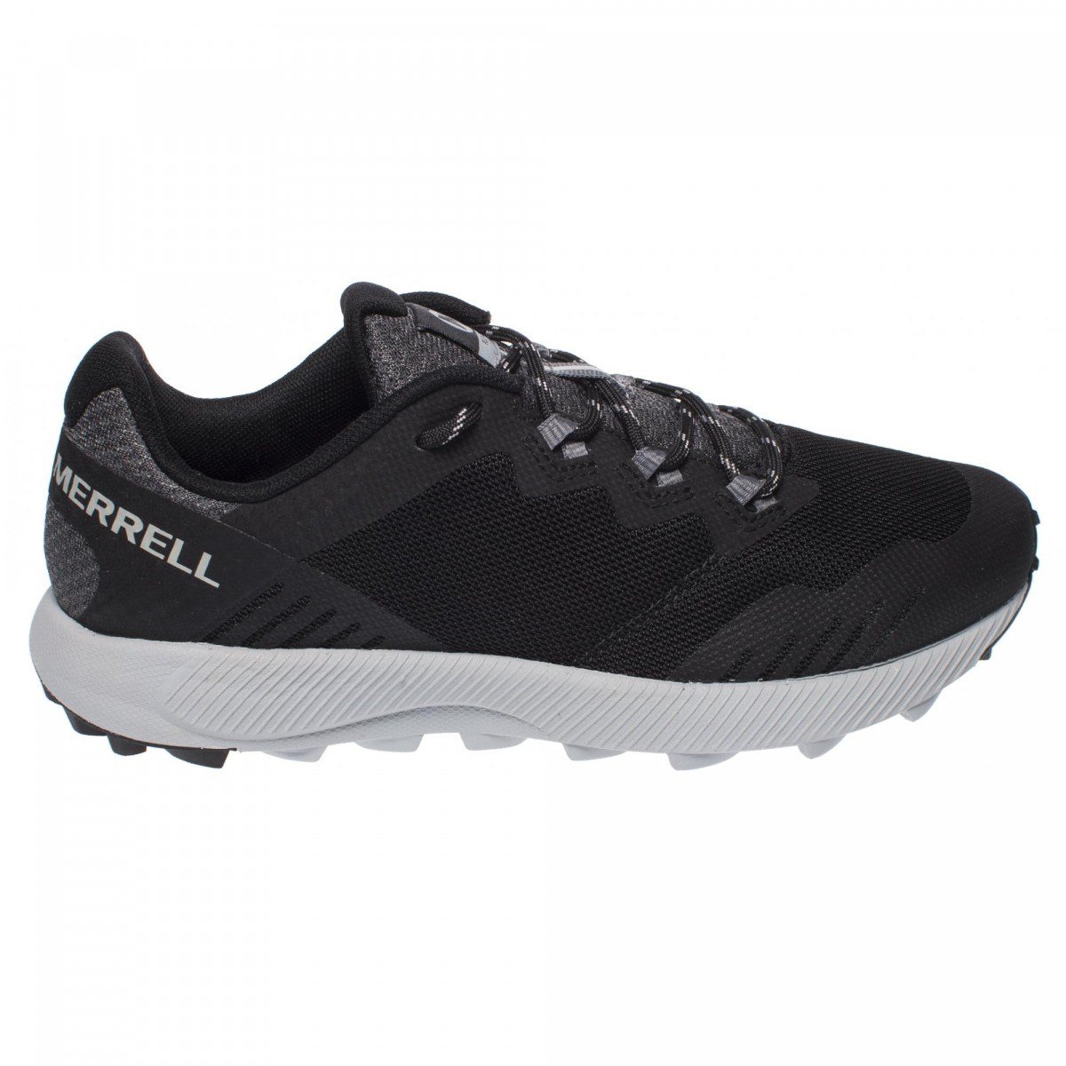 J49044NEBIMV3NEBIMV3|J49044|21858MERRELL FLUXION KADIN AYAKKABI-BLACK/CASTLE