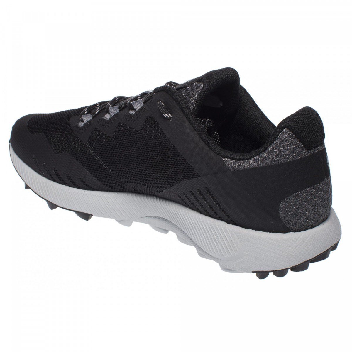 J49044NEBIMV3NEBIMV3|J49044|21858MERRELL FLUXION KADIN AYAKKABI-BLACK/CASTLE