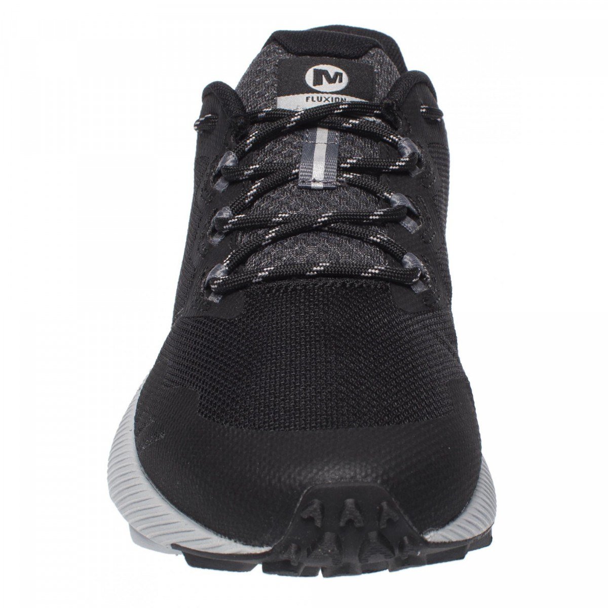 J49044NEBIMV3NEBIMV3|J49044|21858MERRELL FLUXION KADIN AYAKKABI-BLACK/CASTLE