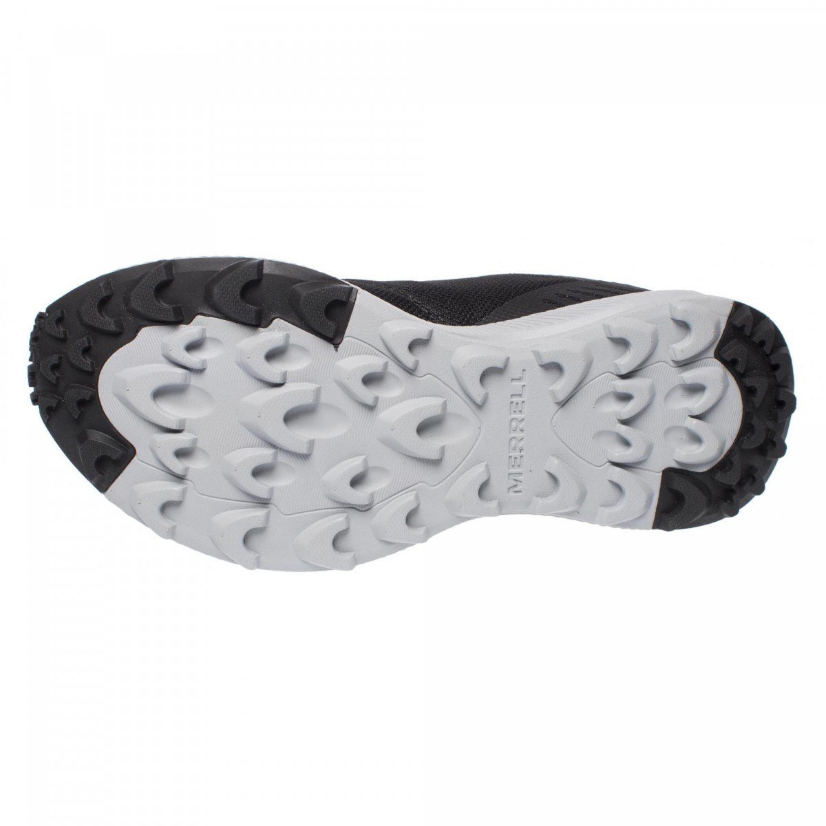 J49044NEBIMV3NEBIMV3|J49044|21858MERRELL FLUXION KADIN AYAKKABI-BLACK/CASTLE