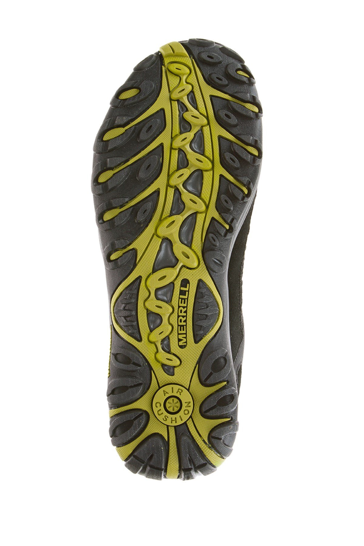 J289629CNEBIMV3NEBIMV3|J289629C|18077MERRELL KAIBAB GTX ERKEK AYAKKABI-BLACK/MOSS
