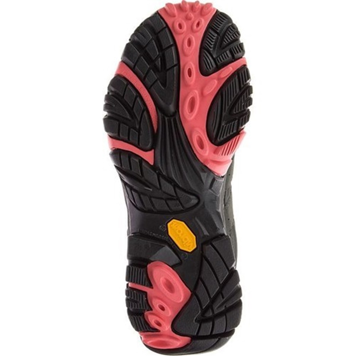 J41094NEBIMV3NEBIMV3|J41094|20955MERRELL MOAB 2 MID GTX KADIN AYAKKABI-BELUGA/OLIVE