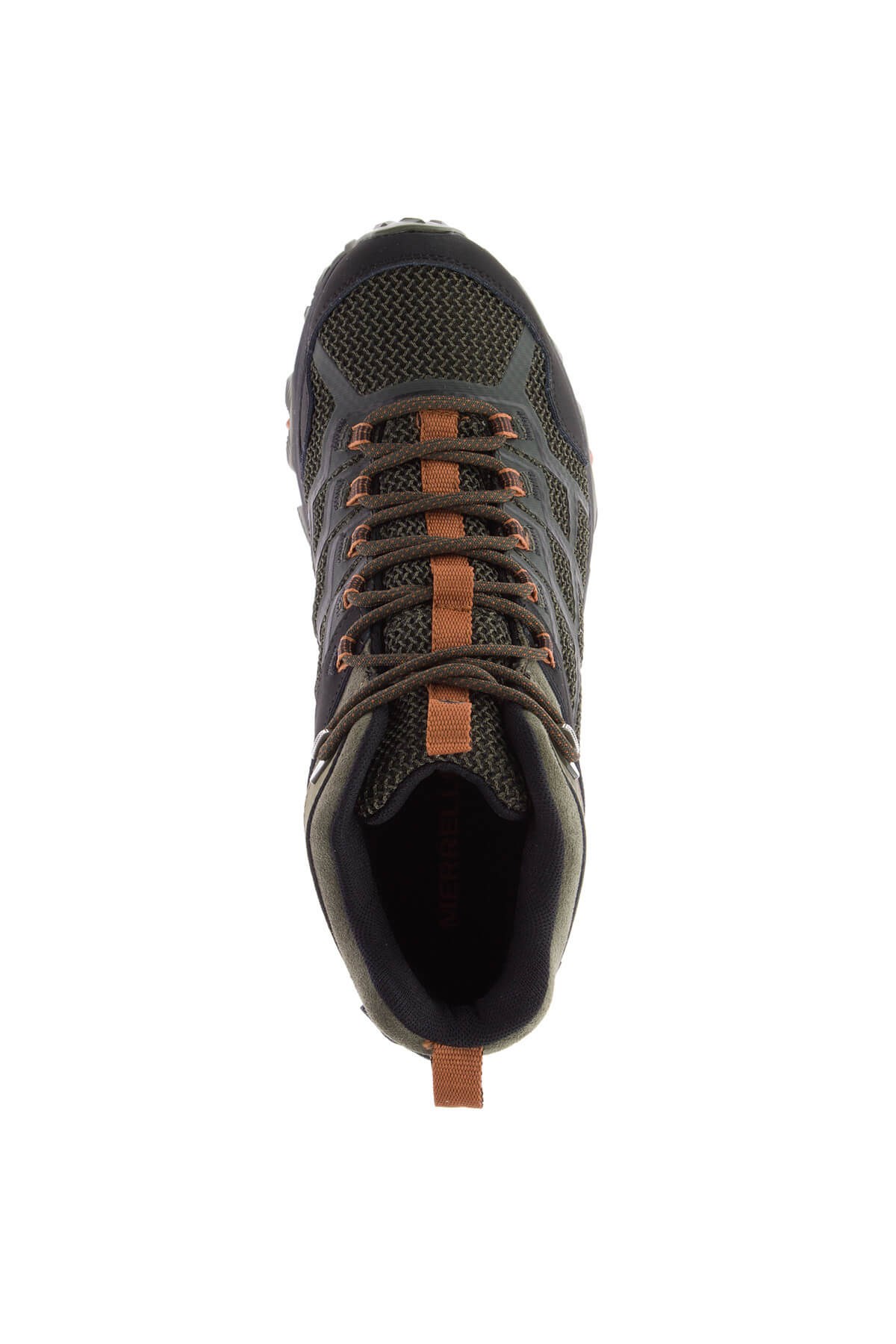 J77489NEBIMV3NEBIMV3|J77489|20956MERRELL MOAB FST 2 MID GTX ERKEK AYAKKABI-OLIVE/ADOBE
