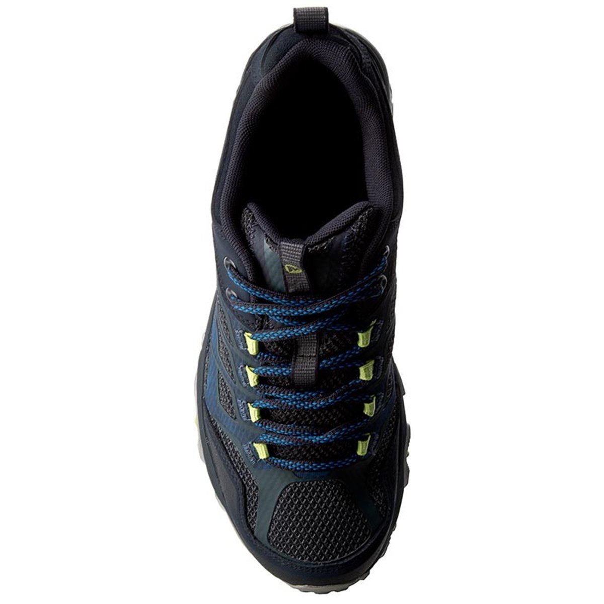 J35767NEBIMV3NEBIMV3|J35767|NAVMERRELL MOAB FST GORE-TEX ERKEK AYAKKABI-Navy