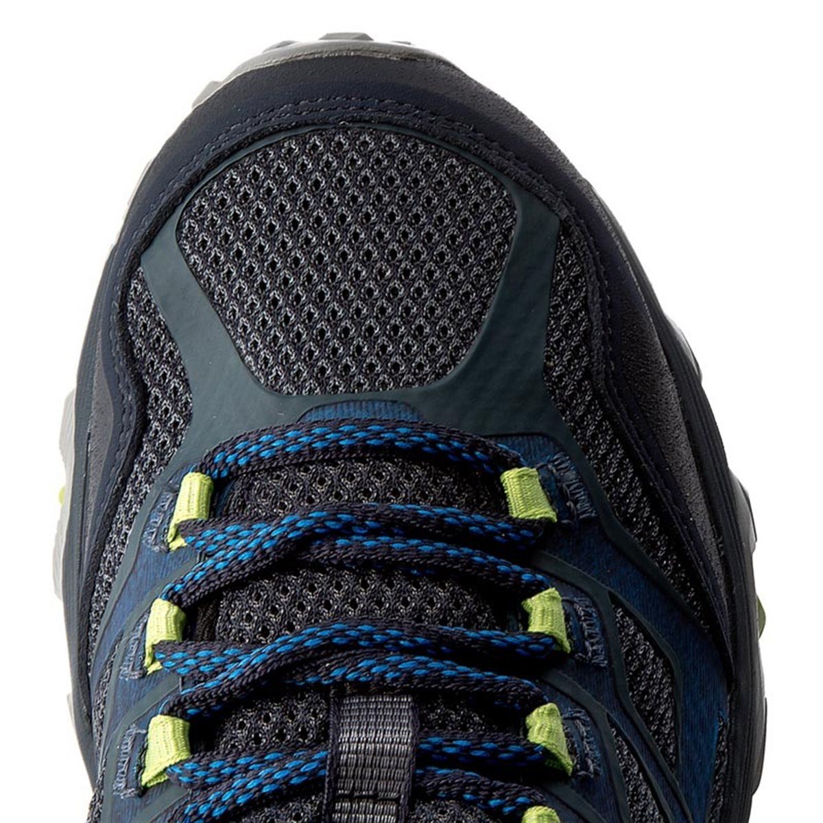 J35767NEBIMV3NEBIMV3|J35767|NAVMERRELL MOAB FST GORE-TEX ERKEK AYAKKABI-Navy