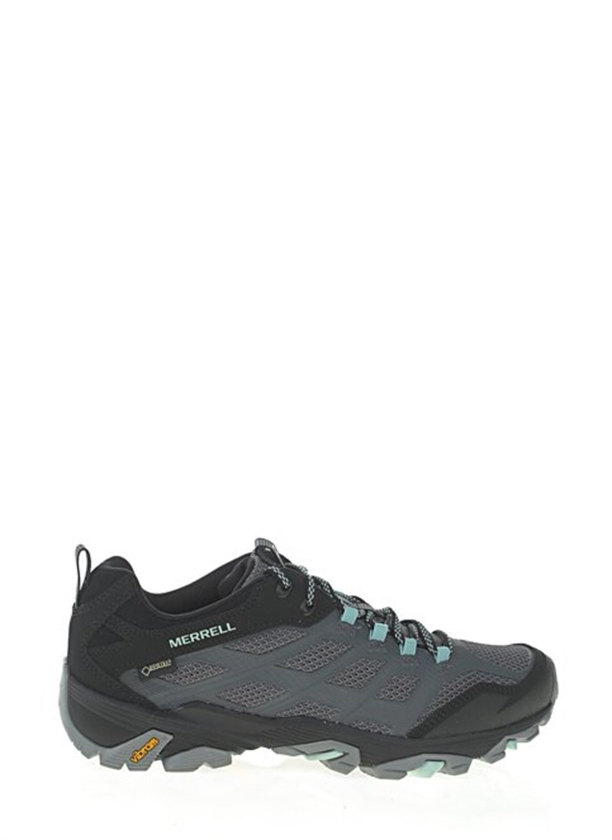 J37156NEBIMV3NEBIMV3|J37156|GNTMERRELL MOAB FST GORE-TEX KADIN AYAKKABI-GRANITE