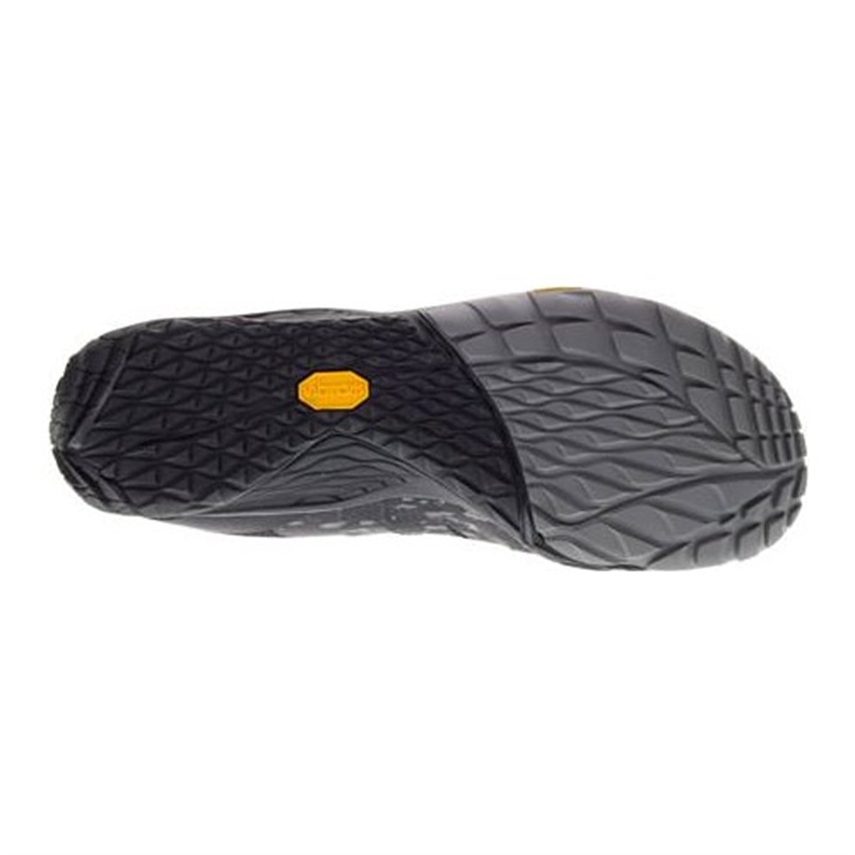 J50293NEBIMV3NEBIMV3|J50293|10011MERRELL TRAIL GLOVE 5 ERKEK AYAKKABI-Black