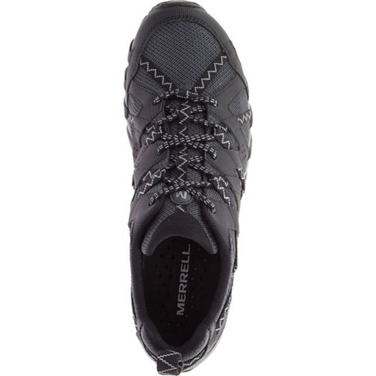 J48611NEBIMV3NEBIMV3|J48611|10011MERRELL WATERPRO MAIPO 2 ERKEK AYAKKABI-Black