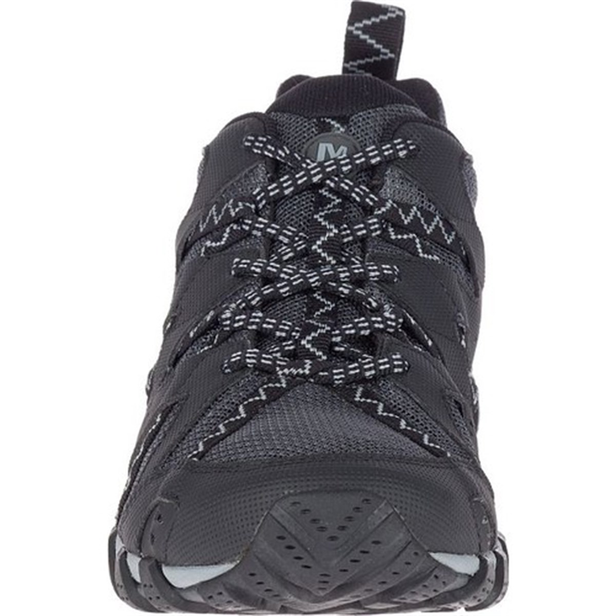 J48611NEBIMV3NEBIMV3|J48611|10011MERRELL WATERPRO MAIPO 2 ERKEK AYAKKABI-Black