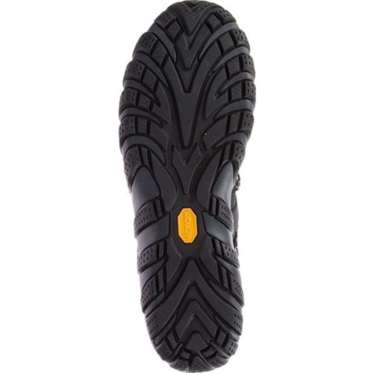 J48611NEBIMV3NEBIMV3|J48611|10011MERRELL WATERPRO MAIPO 2 ERKEK AYAKKABI-Black