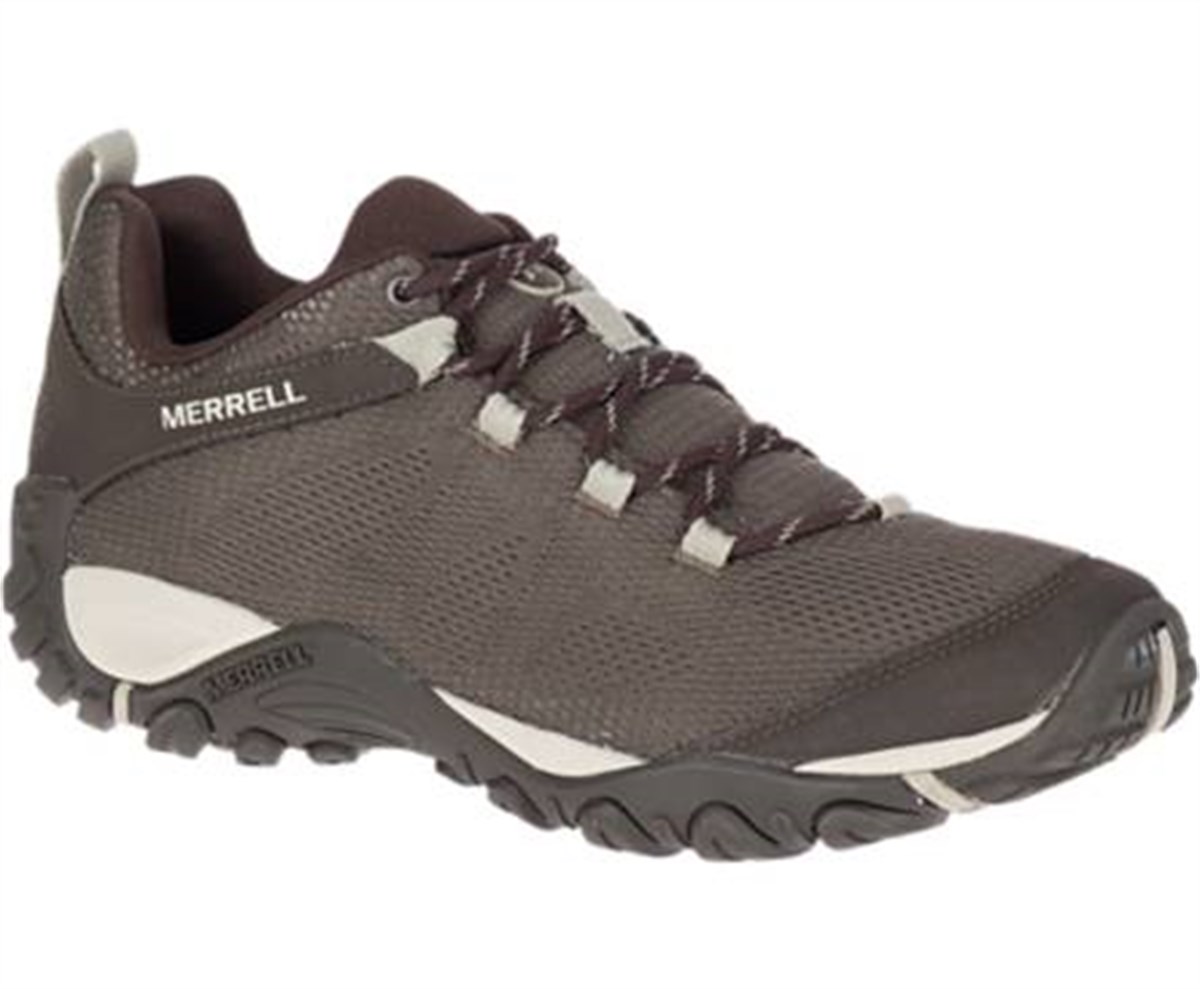 J48557NEBIMV3NEBIMV3|J48557|10005MERRELL YOKOTA 2 E-MESH ERKEK AYAKKABI-BOULDER