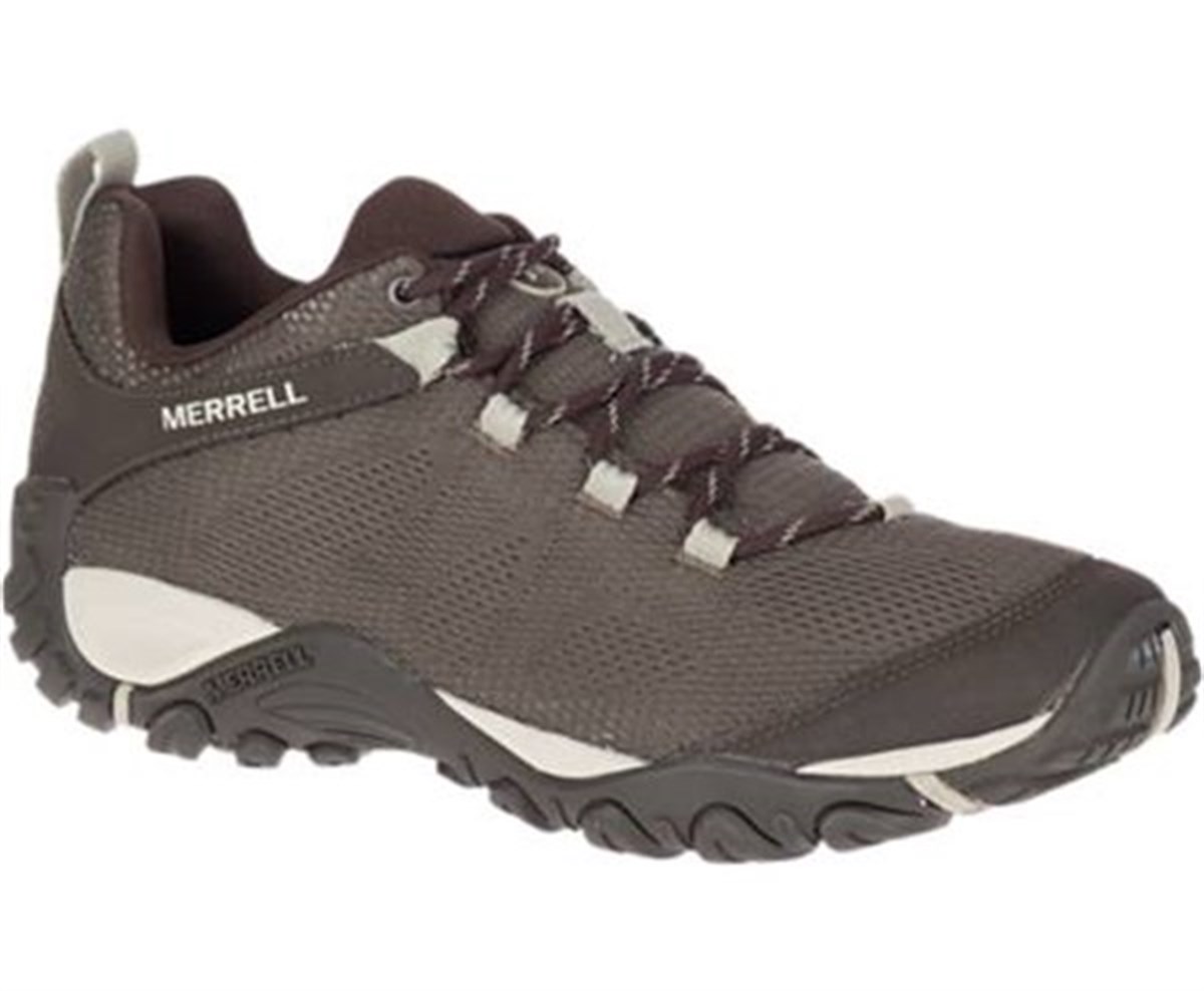 J48557NEBIMV3NEBIMV3|J48557|10005MERRELL YOKOTA 2 E-MESH ERKEK AYAKKABI-BOULDER