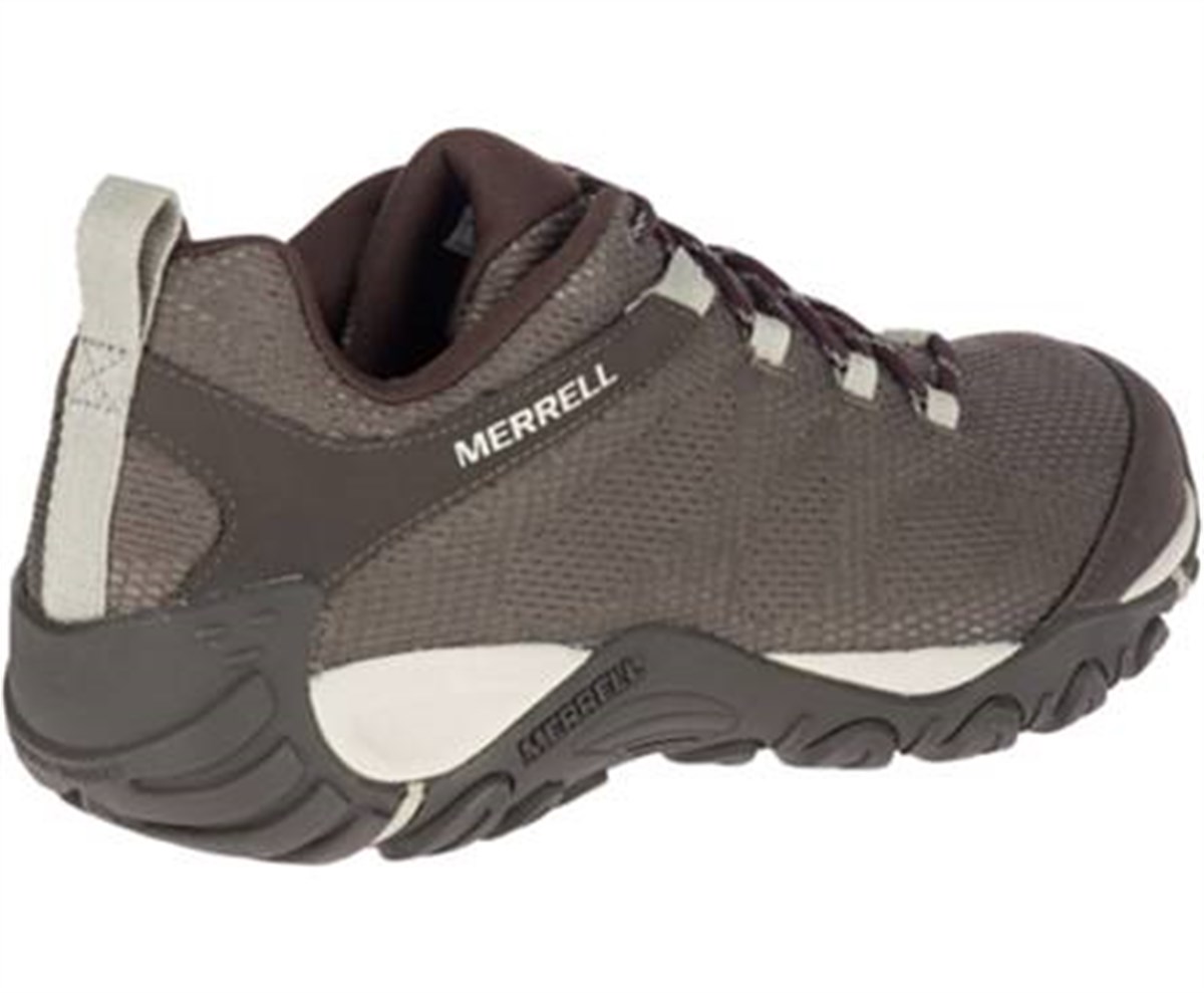 J48557NEBIMV3NEBIMV3|J48557|10005MERRELL YOKOTA 2 E-MESH ERKEK AYAKKABI-BOULDER