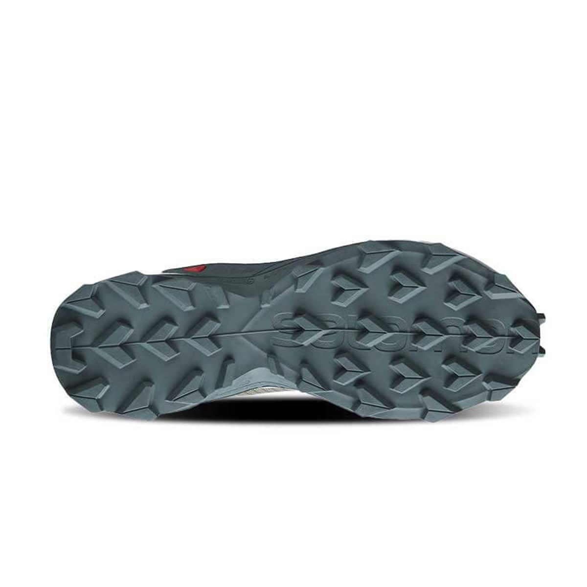 L41285000Salomon Alphacross Blast Erkek Outdoor Ayakkabı L41285000