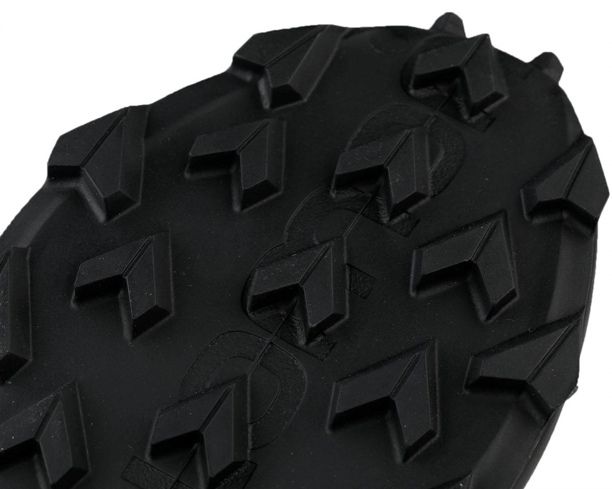 L41232600Salomon Alphacross Blast Erkek Outdoor Ayakkabı L41232600
