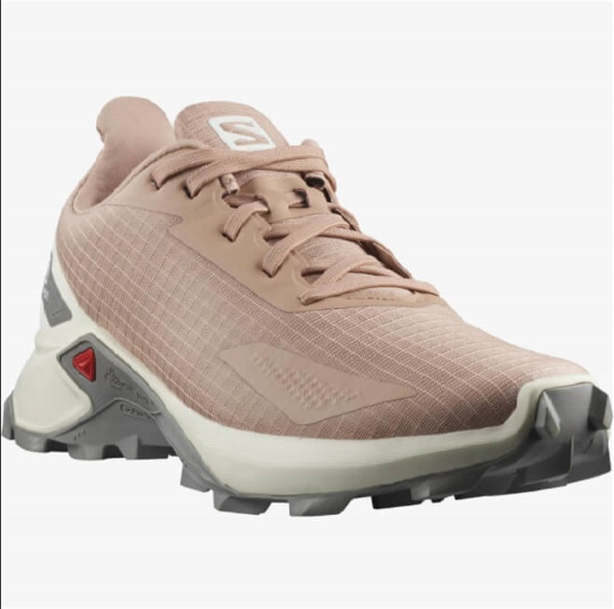 L41294000Salomon Alphacross Blast W Kadın Ayakkabı L41294000