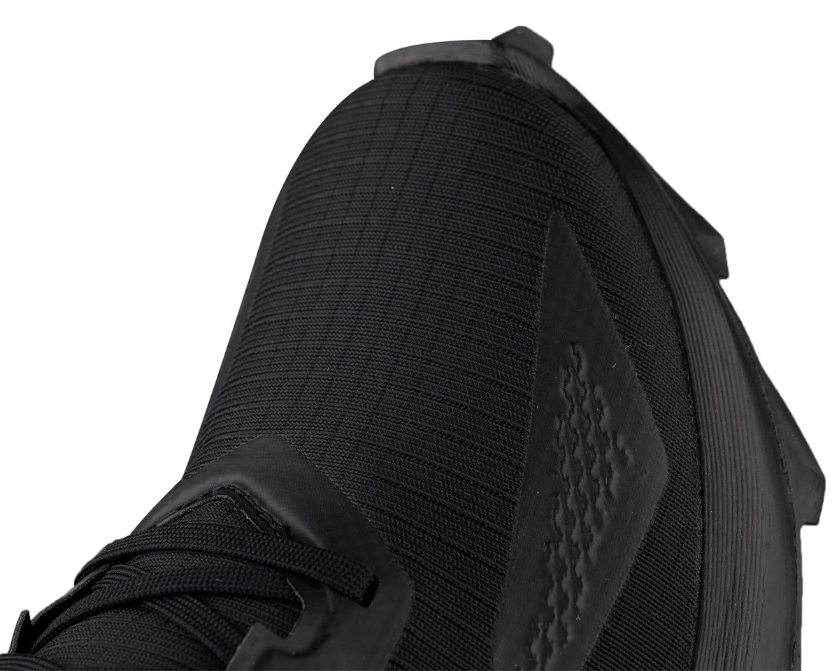 L41232600Salomon Alphacross Blast Erkek Outdoor Ayakkabı L41232600