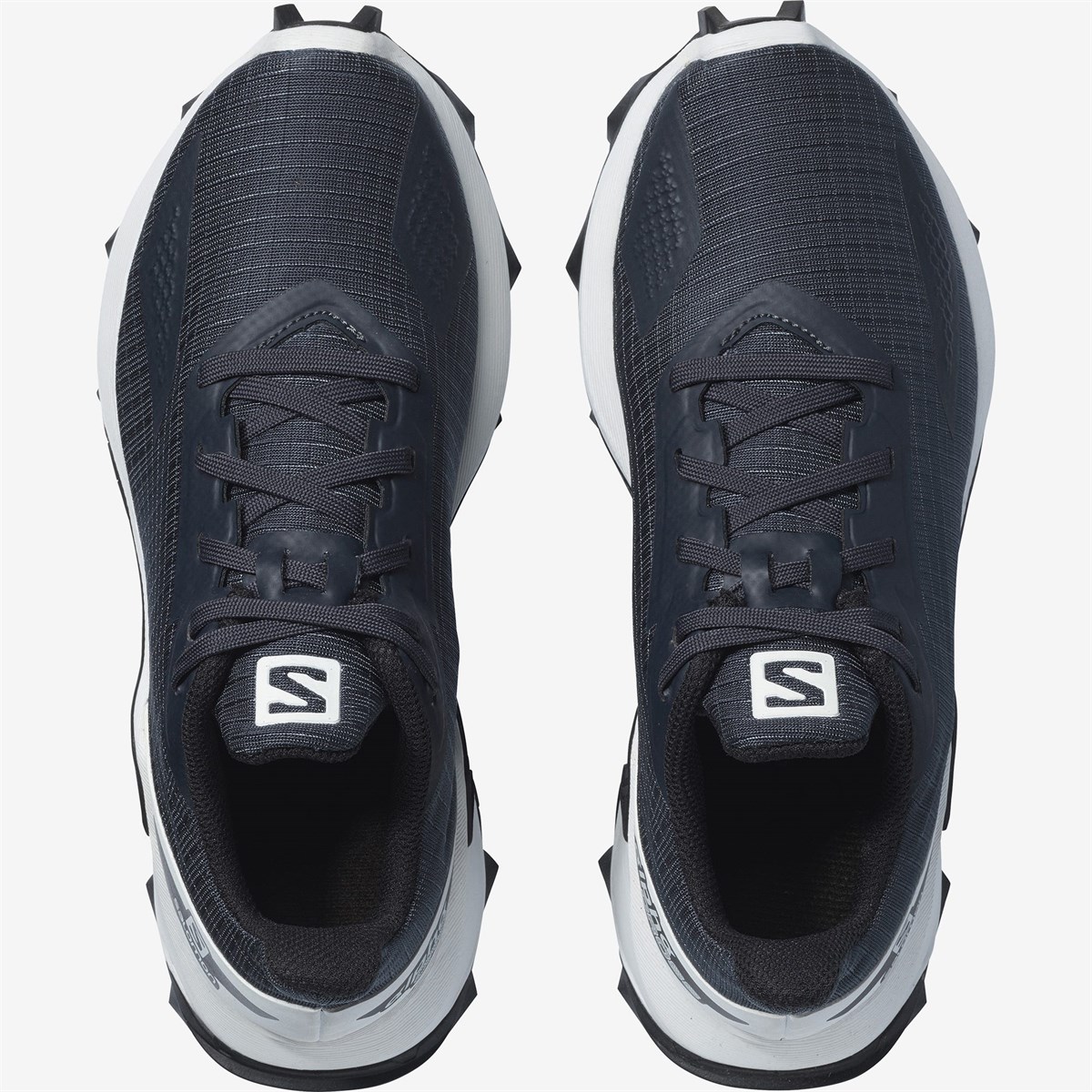 L41116000Salomon Alphacross Blast J Çocuk Outdoor Ayakkabı L41116000