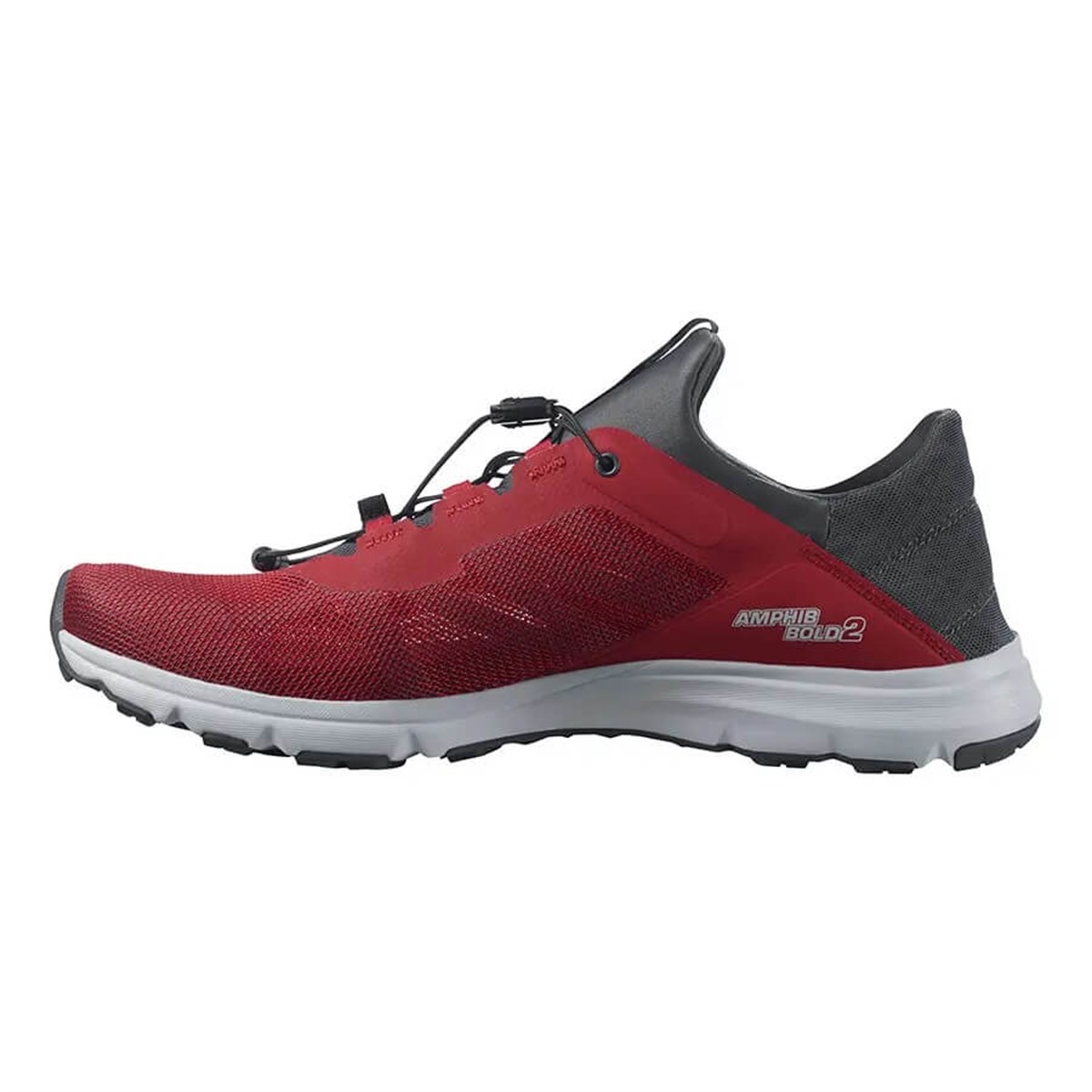 L41303900Salomon Amphıb Bold 2 Erkek Ayakkabı L41303900