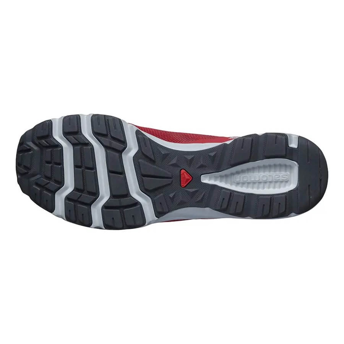 L41303900Salomon Amphıb Bold 2 Erkek Ayakkabı L41303900