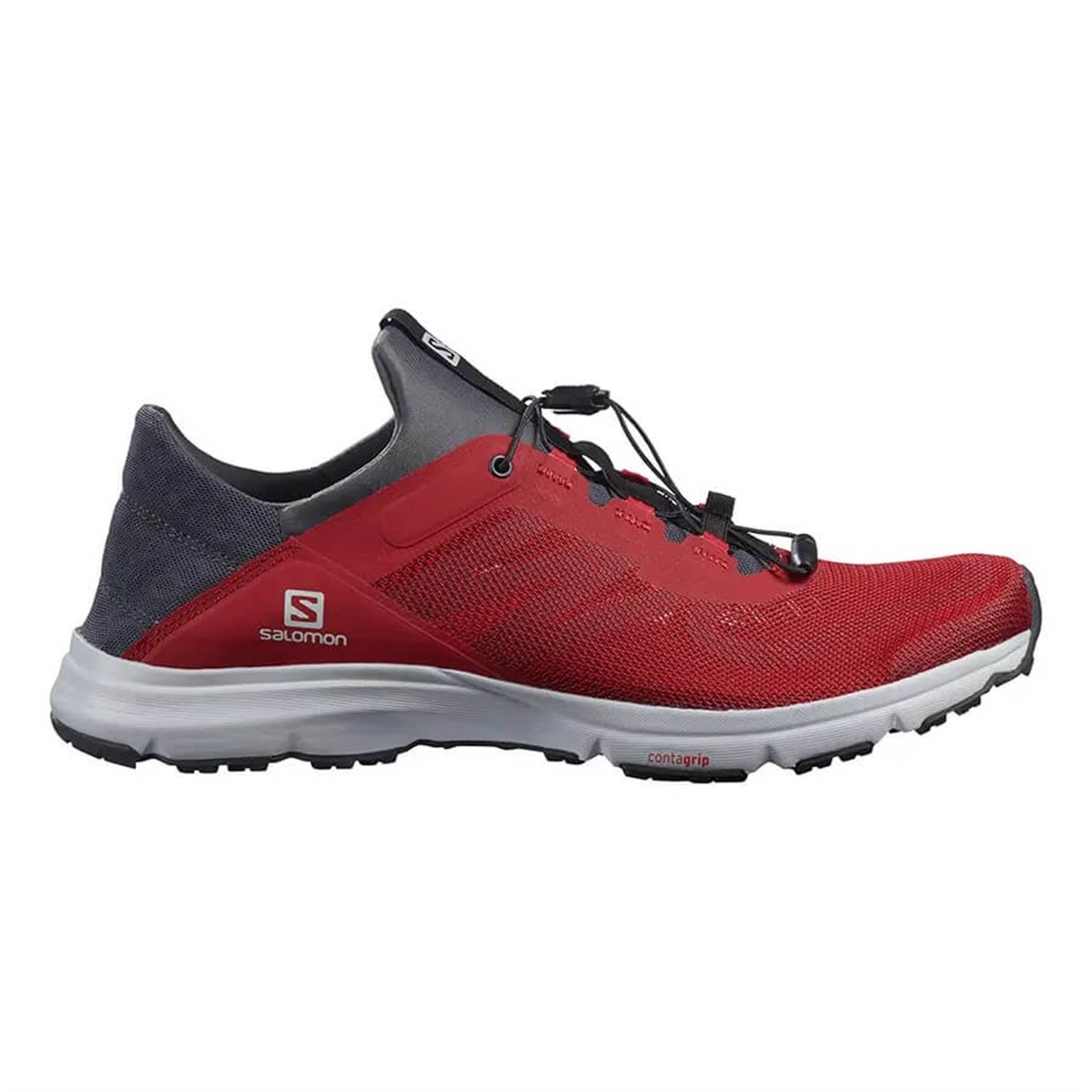 L41303900Salomon Amphıb Bold 2 Erkek Ayakkabı L41303900