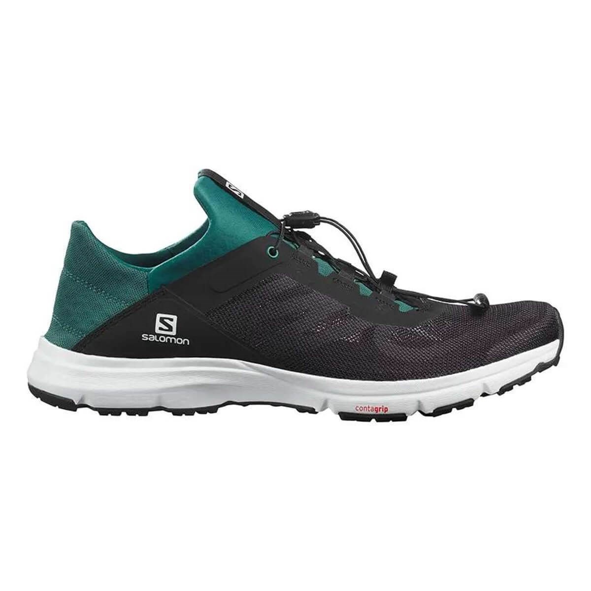 L41304000Salomon Amphıb Bold 2 Erkek Ayakkabı L41304000