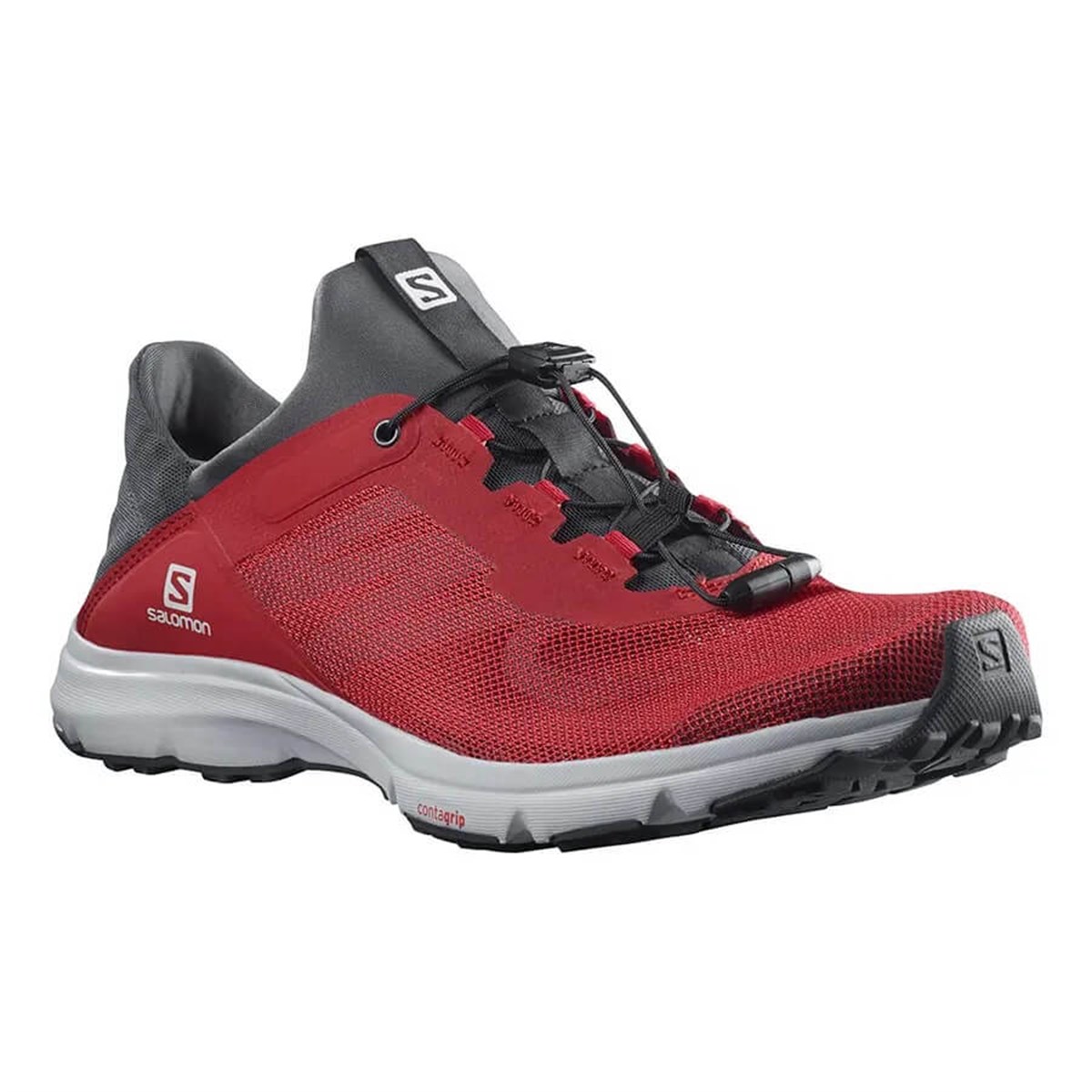 L41303900Salomon Amphıb Bold 2 Erkek Ayakkabı L41303900