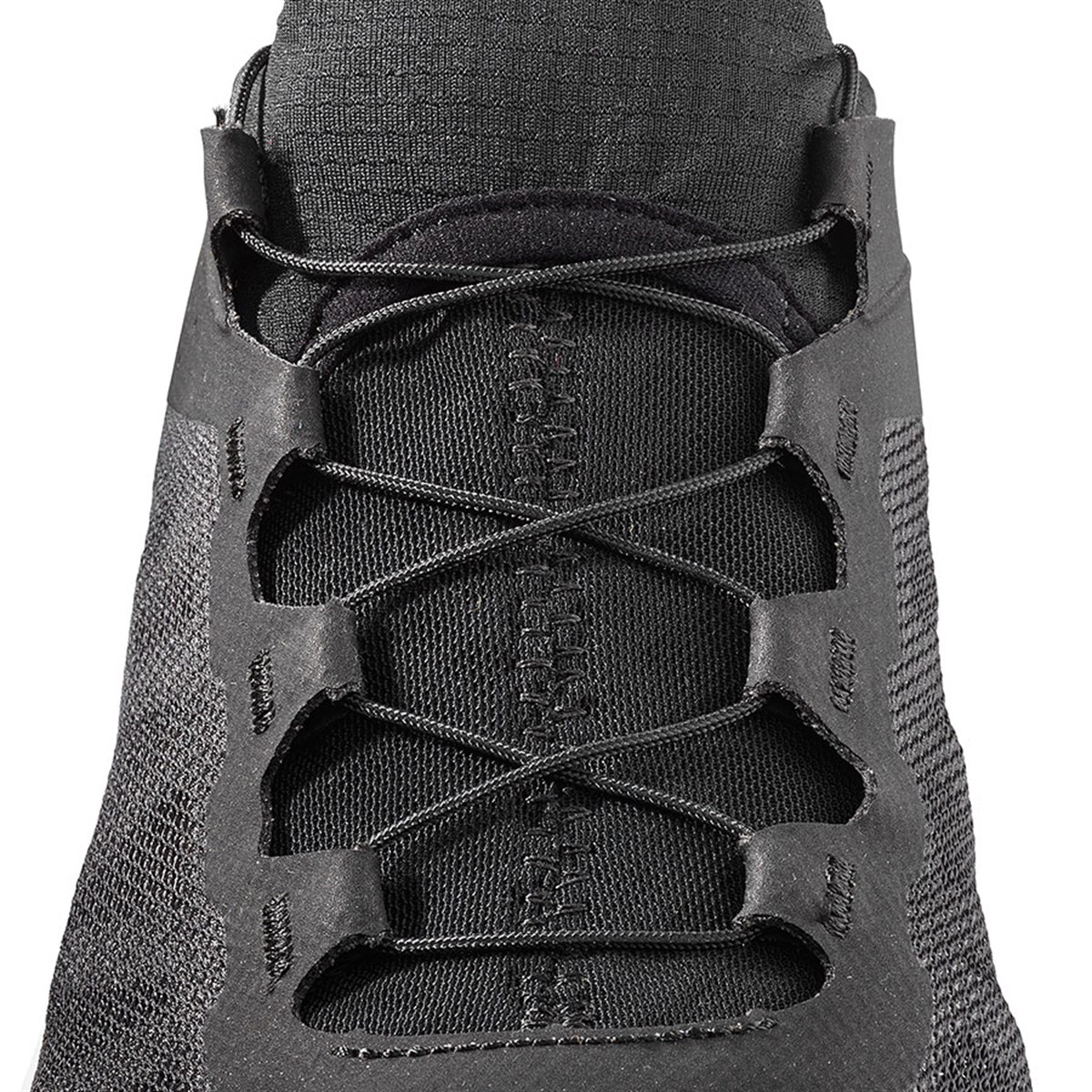 L40682000NEBIMV3NEBIMV3|L40682000|18039SALOMON AMPHIB BOLD ERKEK AYAKKABI-Black/Black/White