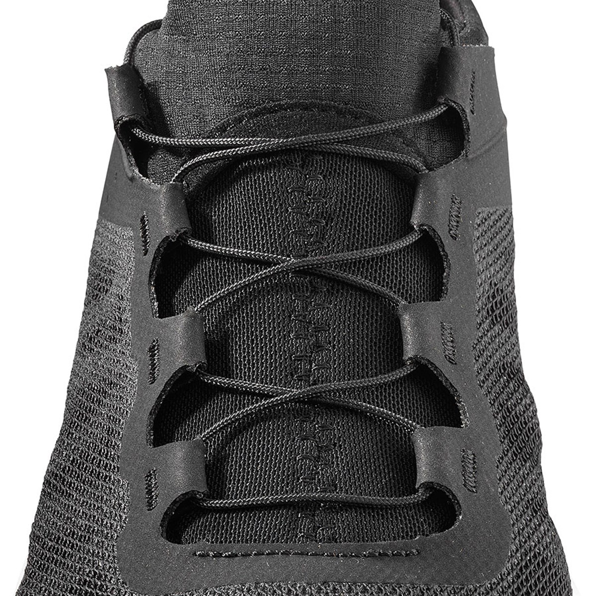 L40682300NEBIMV3NEBIMV3|L40682300|22072SALOMON AMPHIB BOLD W KADIN AYAKKABI-Black/White/Electric Green