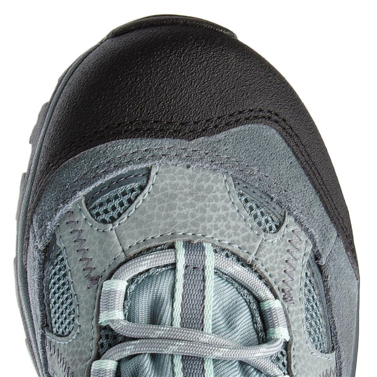 L404644SSNEBIMV3NEBIMV3|L404644SS|1454648SALOMON AUTHENTIC LTR GTX W KADIN BOT-EGGSHELL BLUE