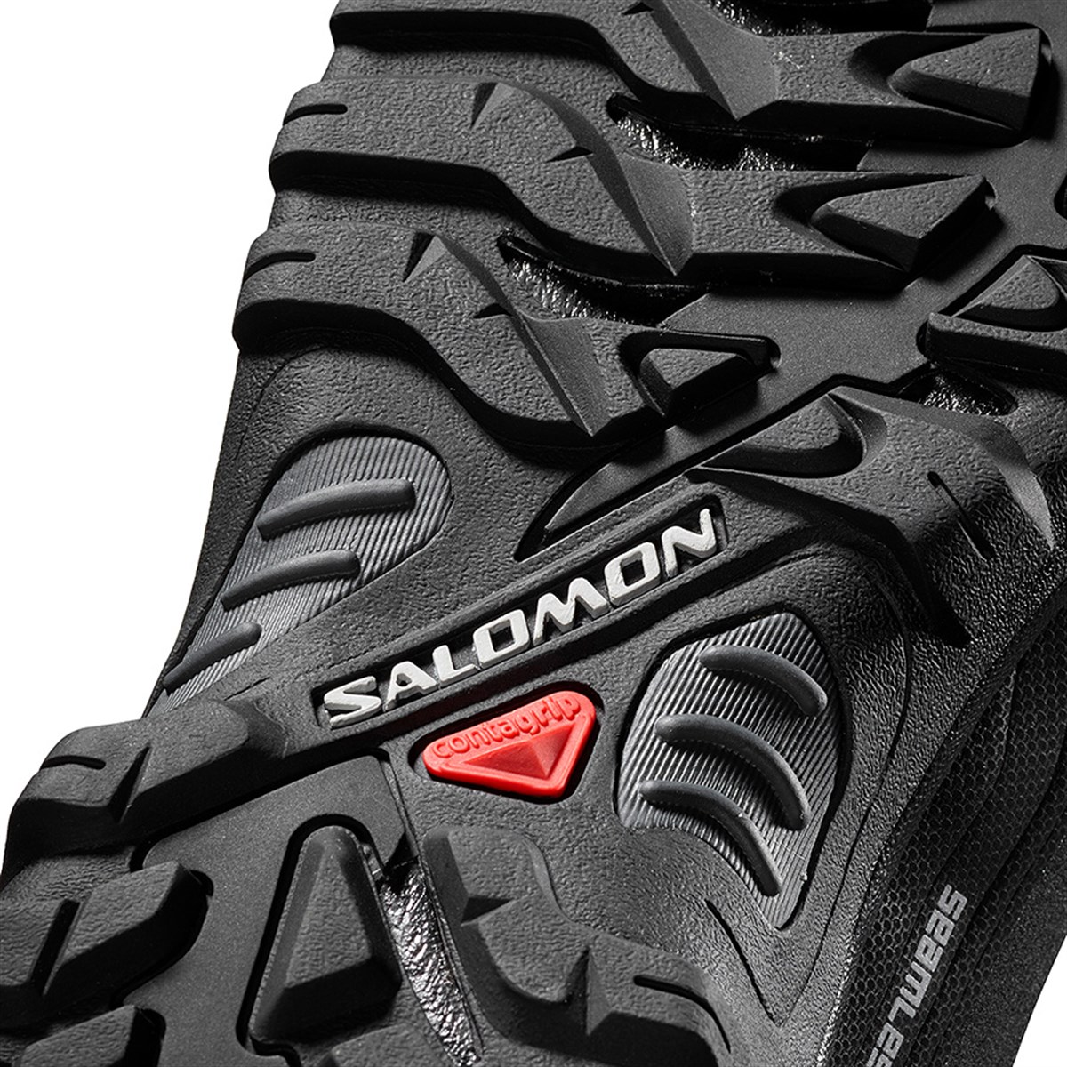L40473400NEBIMV3NEBIMV3|L40473400|20824SALOMON DEEMAX 3 TS WP ERKEK AYAKKABI-Black/Black/Alloy