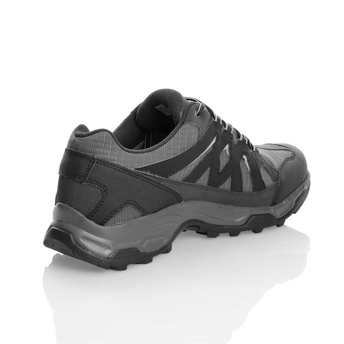 L39356900NEBIMV3NEBIMV3|L39356900|16566SALOMON EFFECT GTX® ERKEK AYAKKABI-Magnet/Black/Monument