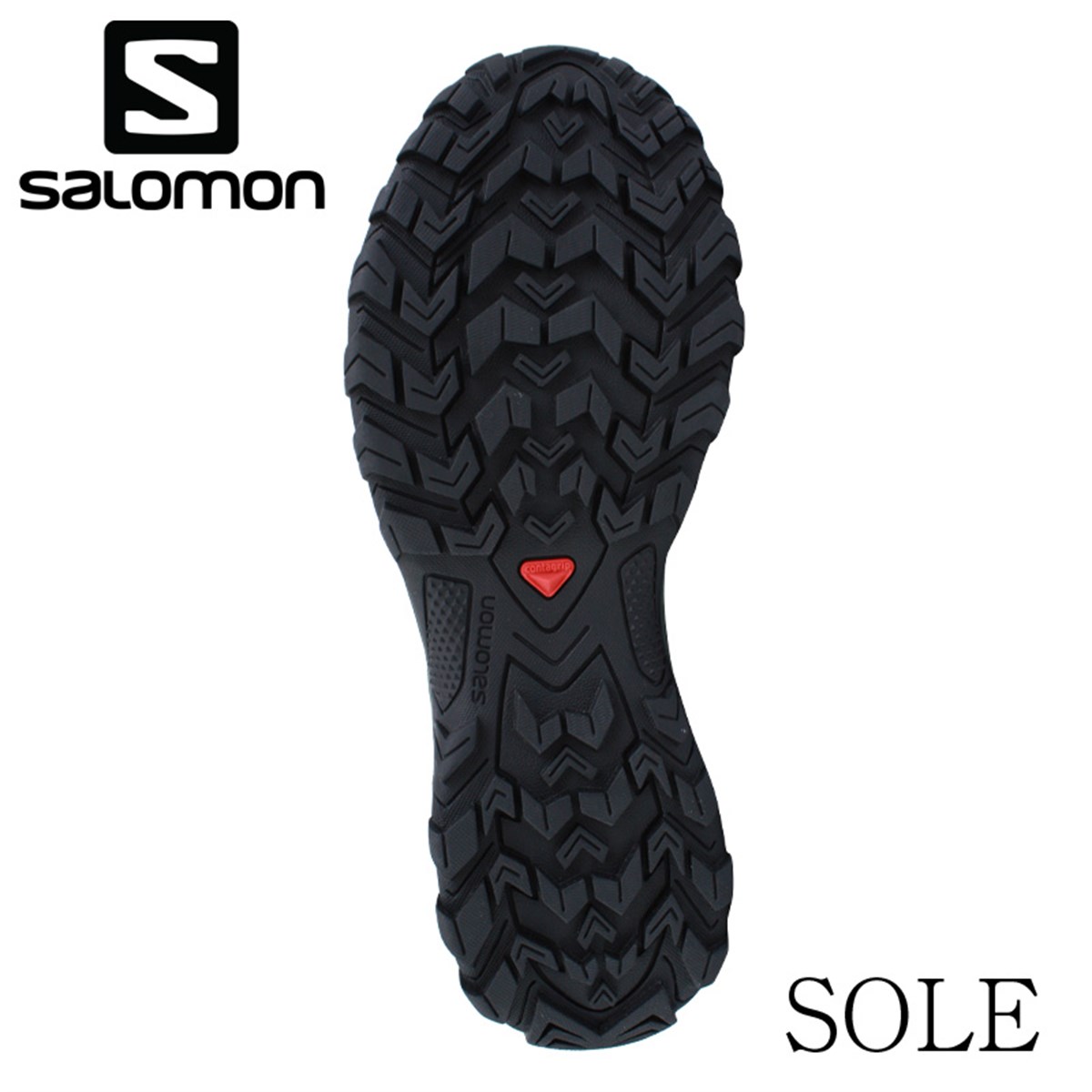 L39358600NEBIMV3NEBIMV3|L39358600|16562SALOMON EVASION 2 GTX® ERKEK AYAKKABI-Castor Gray/Black/Chive