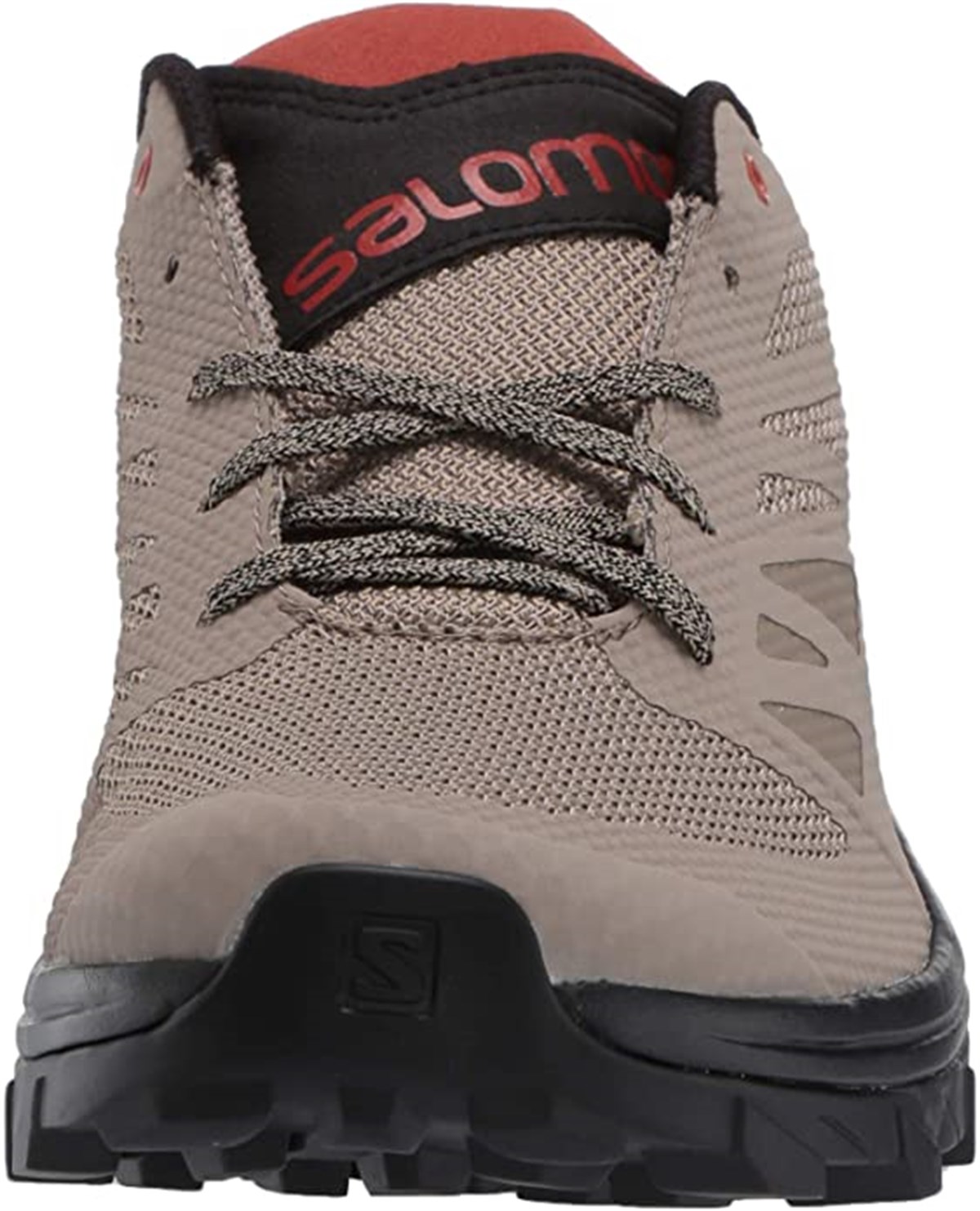 L40996300Salomon Outline Erkek Outdoor Ayakkabı - L40996300