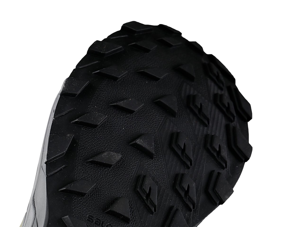 L40996800Salomon Outline Gtx Erkek Ayakkabı L40996800