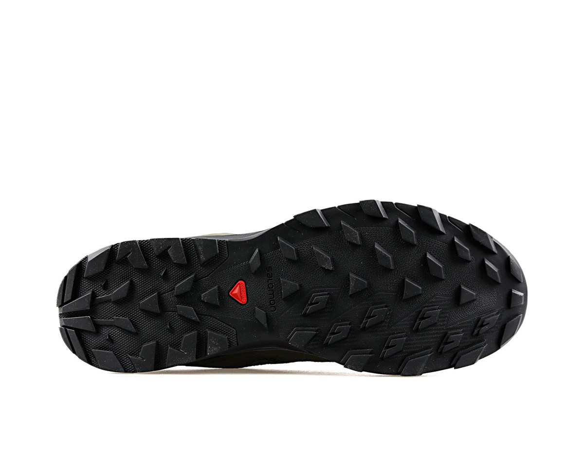 L40996800Salomon Outline Gtx Erkek Ayakkabı L40996800