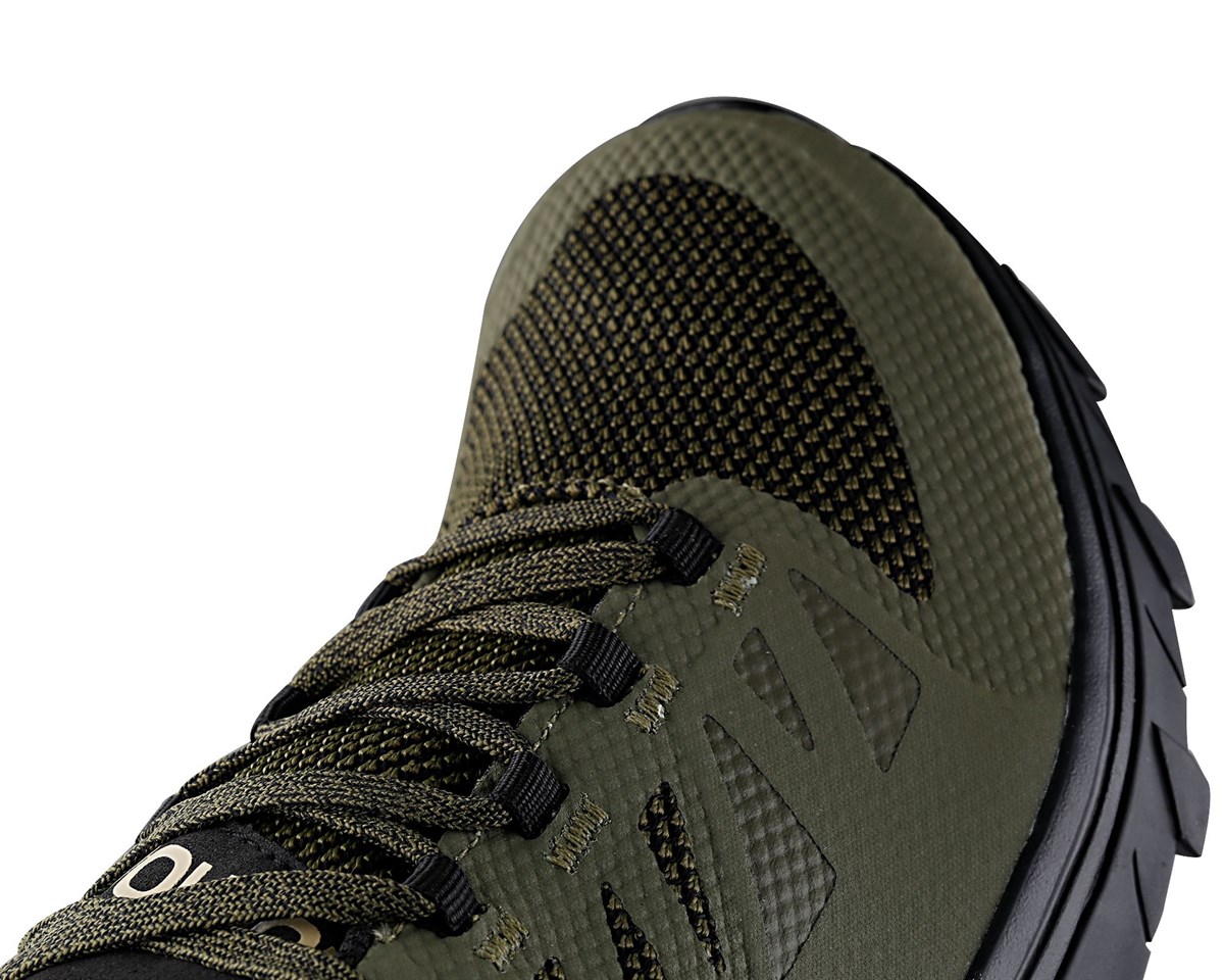 L40996800Salomon Outline Gtx Erkek Ayakkabı L40996800