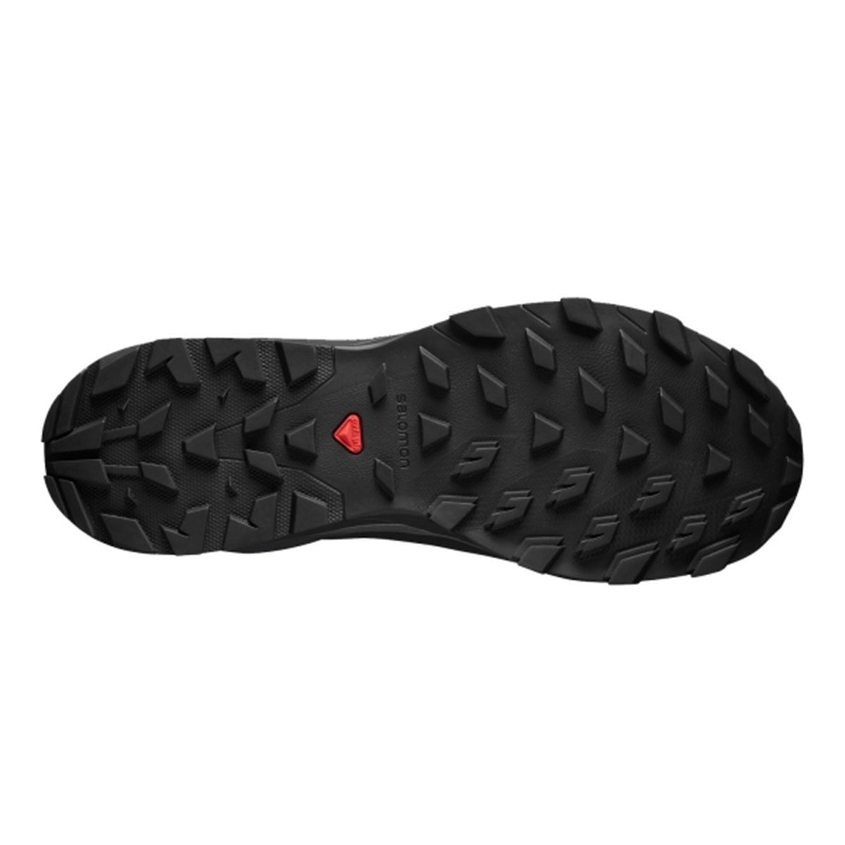 L41110000Salomon Outsnap Cswp Erkek Outdoor Ayakkabı