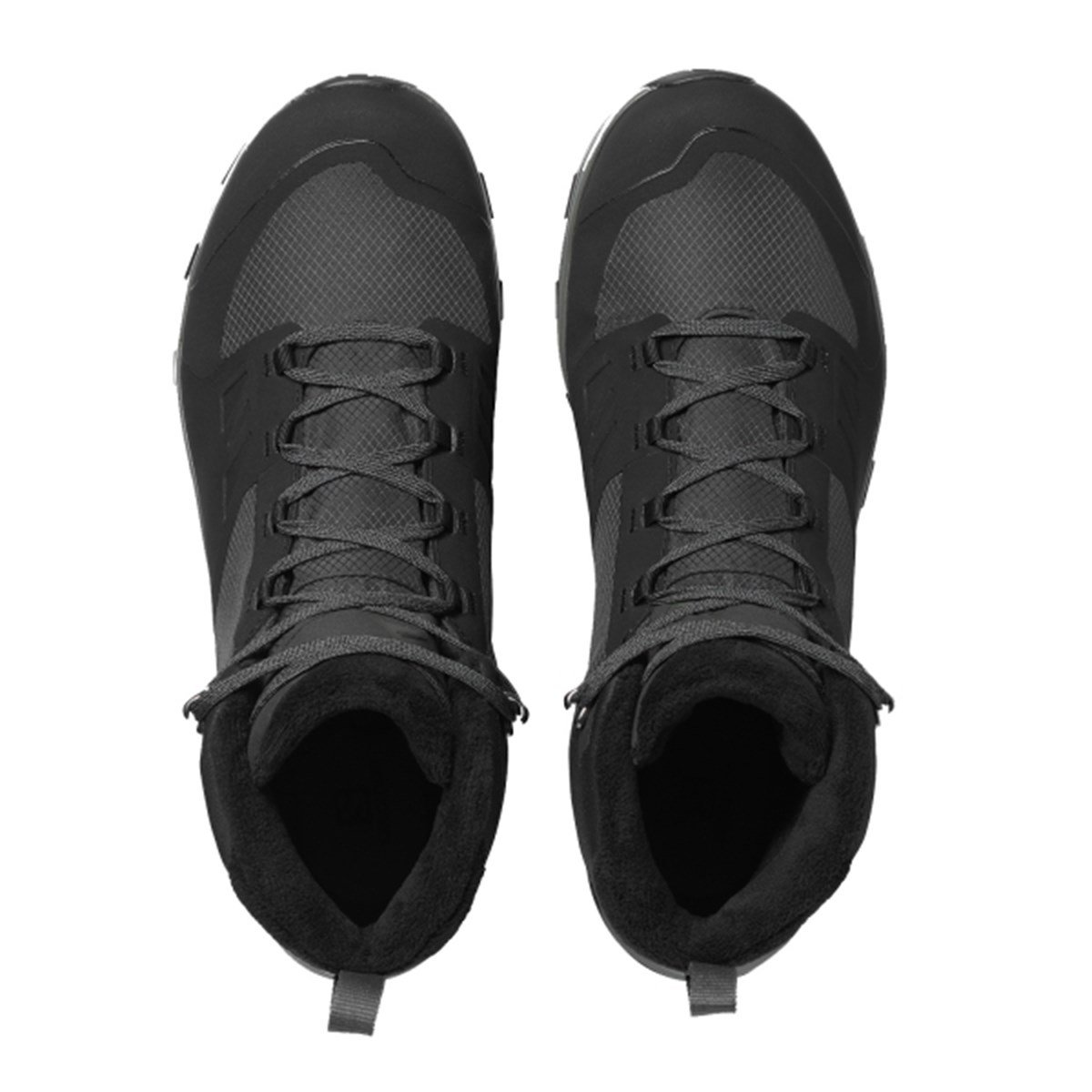 L41110000Salomon Outsnap Cswp Erkek Outdoor Ayakkabı