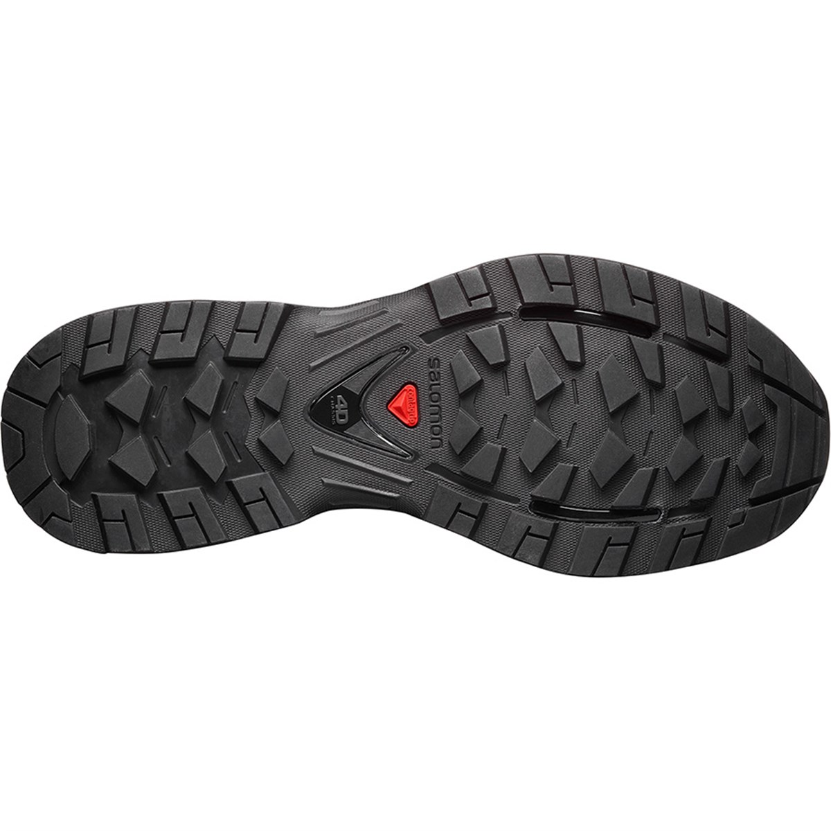 L40245500NEBIMV3NEBIMV3|L40245500|19690SALOMON QUEST 4D 3 GTX® ERKEK AYAKKABI-PHANTOM/Black/Quiet Shade