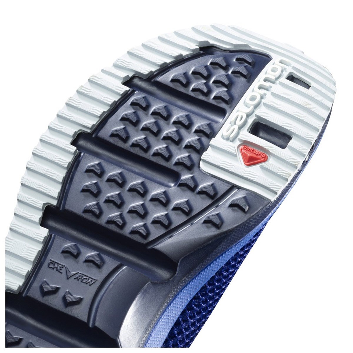 392441NEBIMV3NEBIMV3|392441|MAVİSALOMON RX MOC 3.0-MAVİ