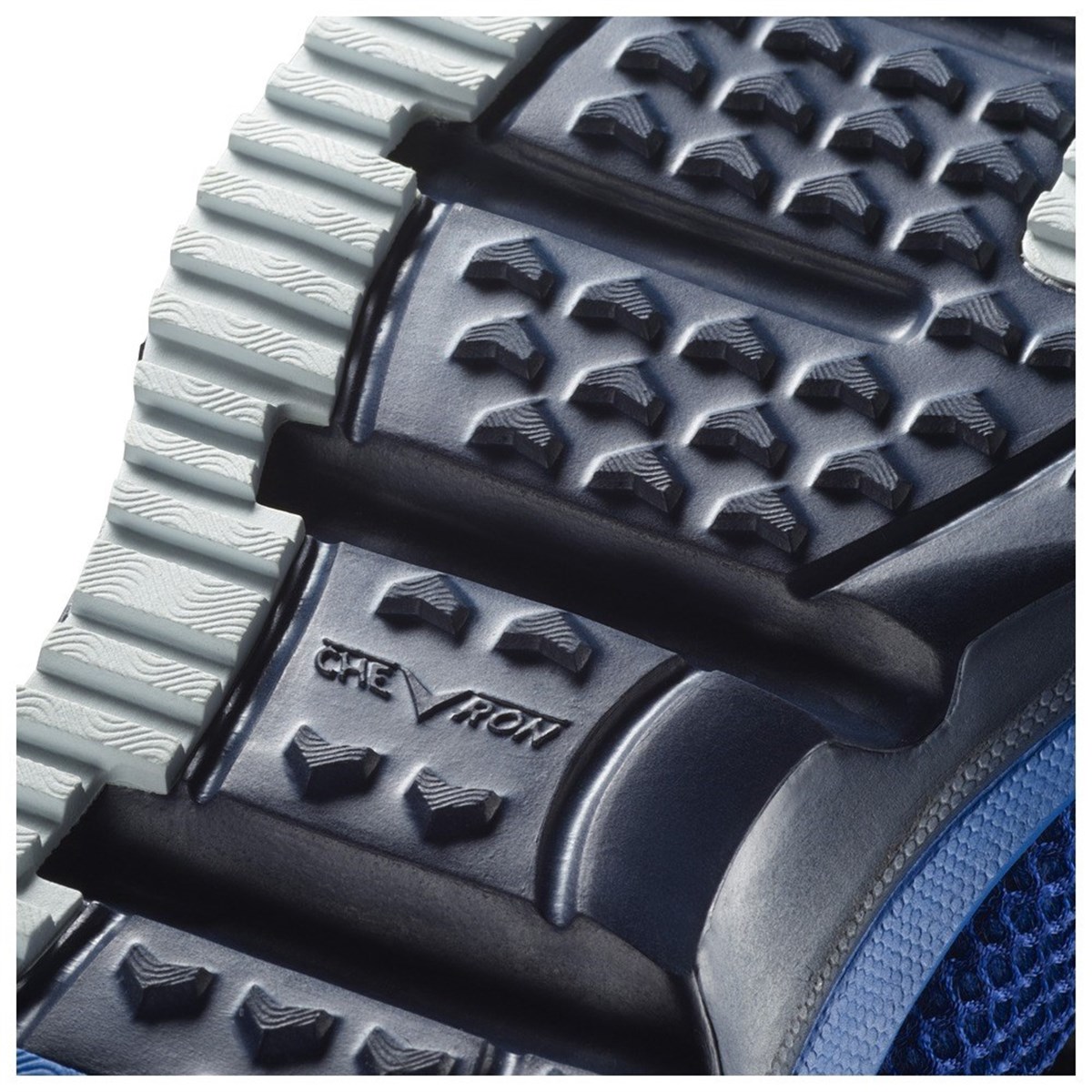 392441NEBIMV3NEBIMV3|392441|MAVİSALOMON RX MOC 3.0-MAVİ